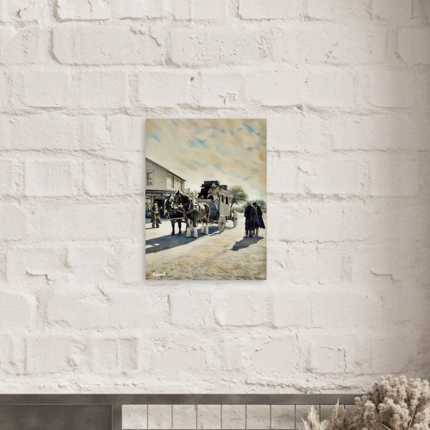 ac0fa683-7be5-47af-bcad-b4a3b7738d8c