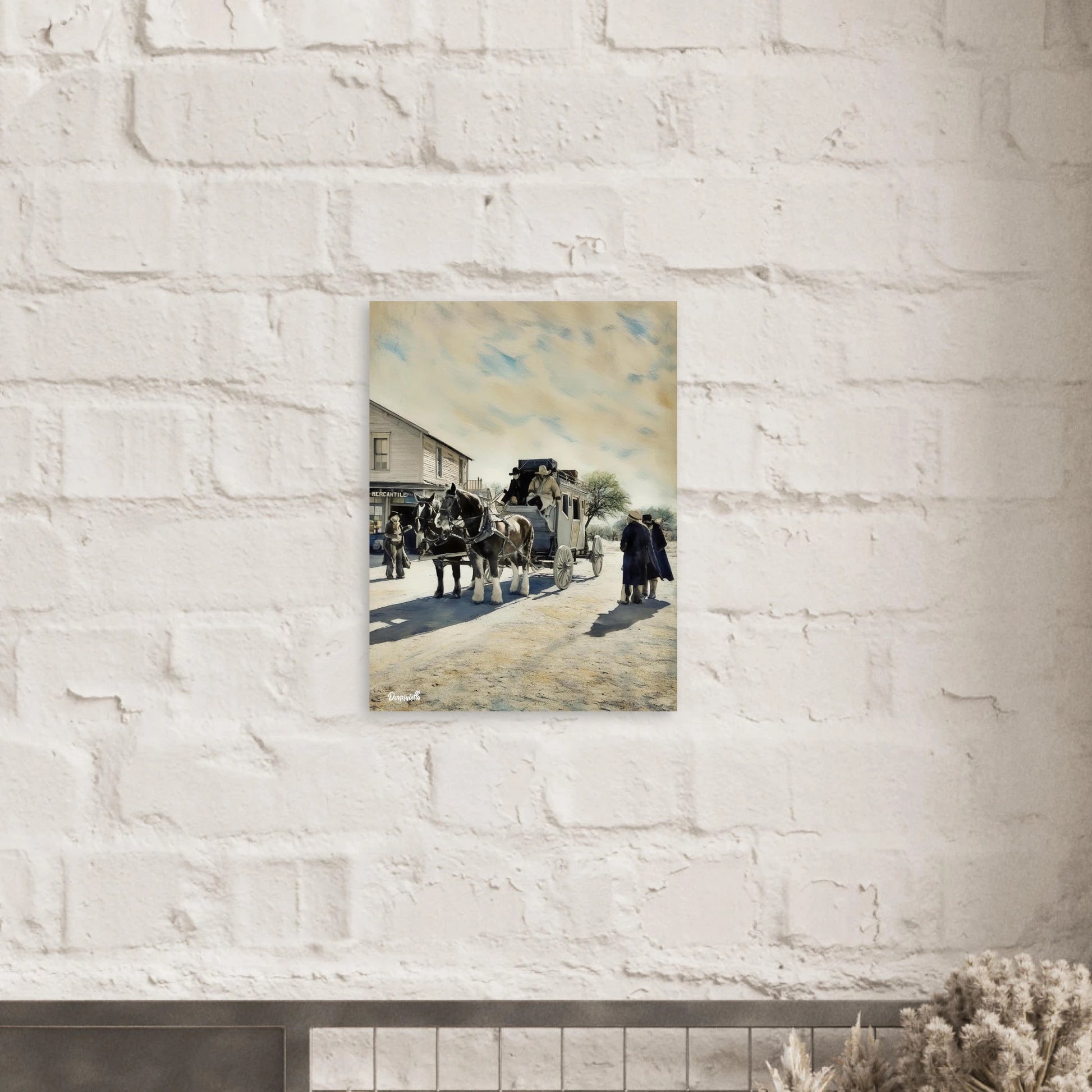 ac0fa683-7be5-47af-bcad-b4a3b7738d8c