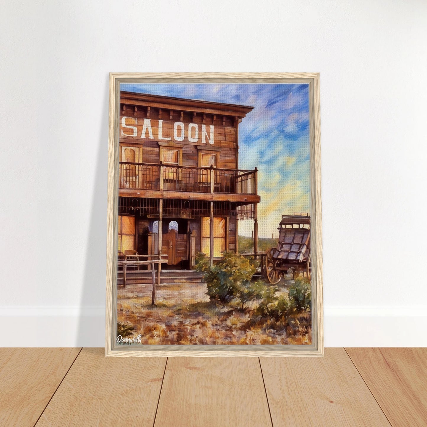 acc391f7-0dbe-4f87-9691-2d4b69ae1f74