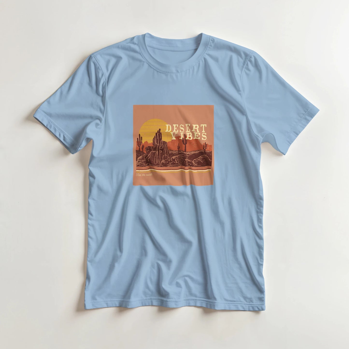 ad12bf6d-b9e2-4c48-977a-e4457446a22d