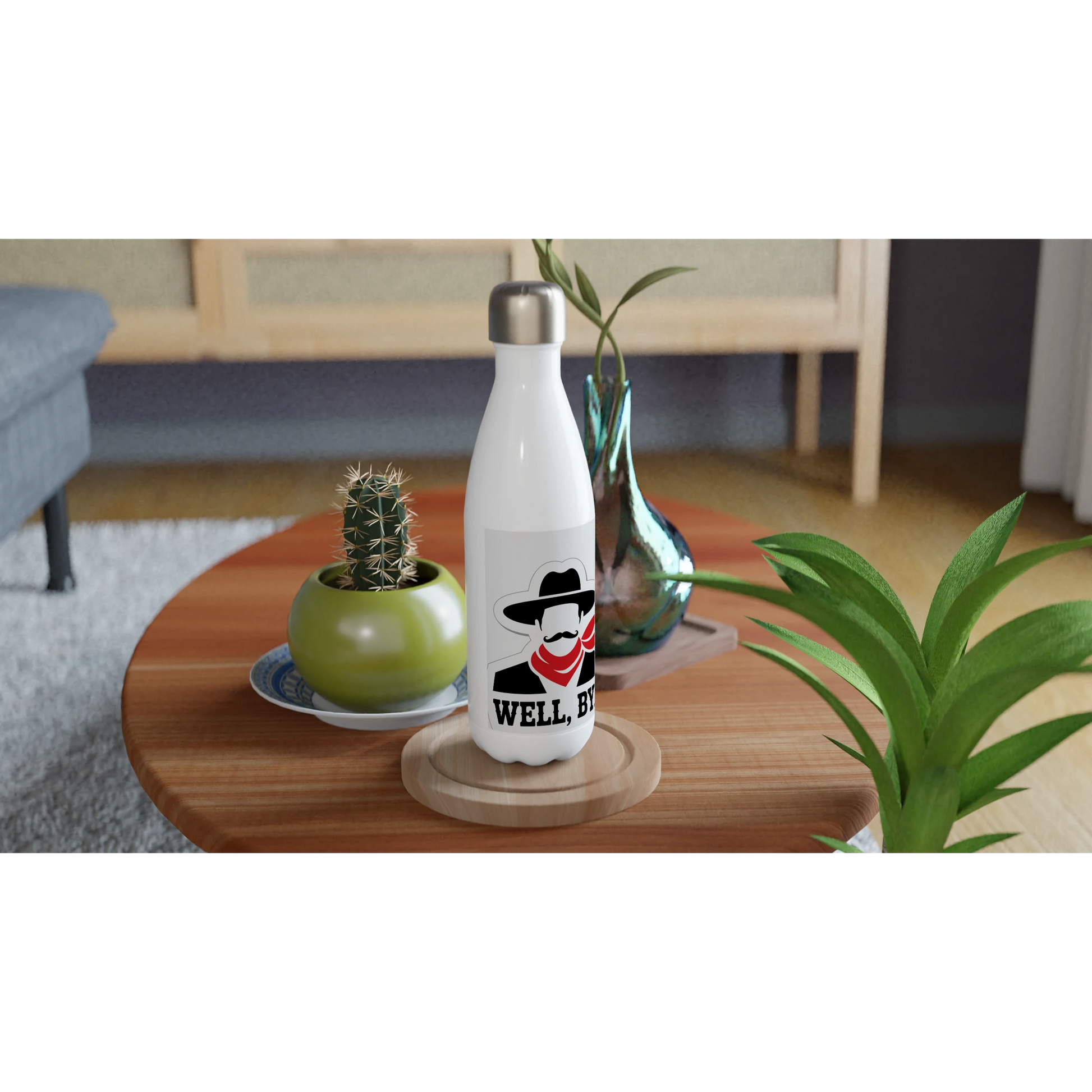 ae03c6b2-c2a8-4b25-8e1f-3a3bcaab9036