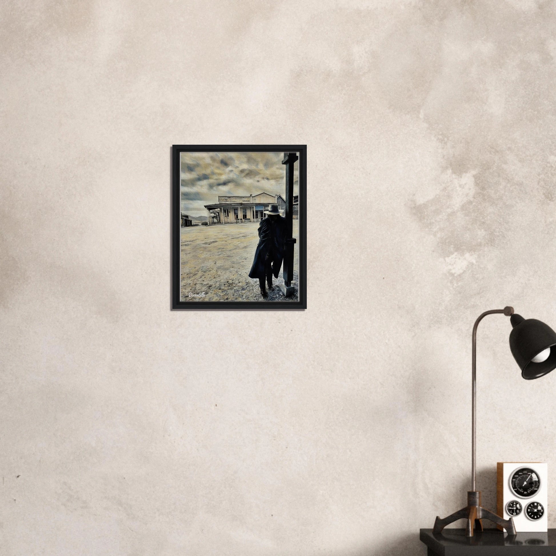 af2a97ce-0f1f-4d86-8630-eee61595b010