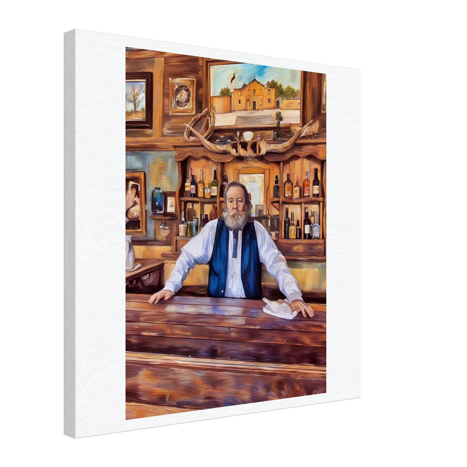 af9d6450-0280-4003-b79b-1ca256f8dbce