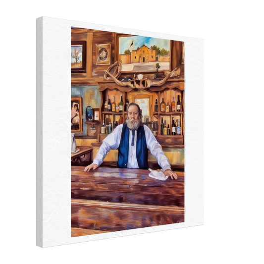 af9d6450-0280-4003-b79b-1ca256f8dbce