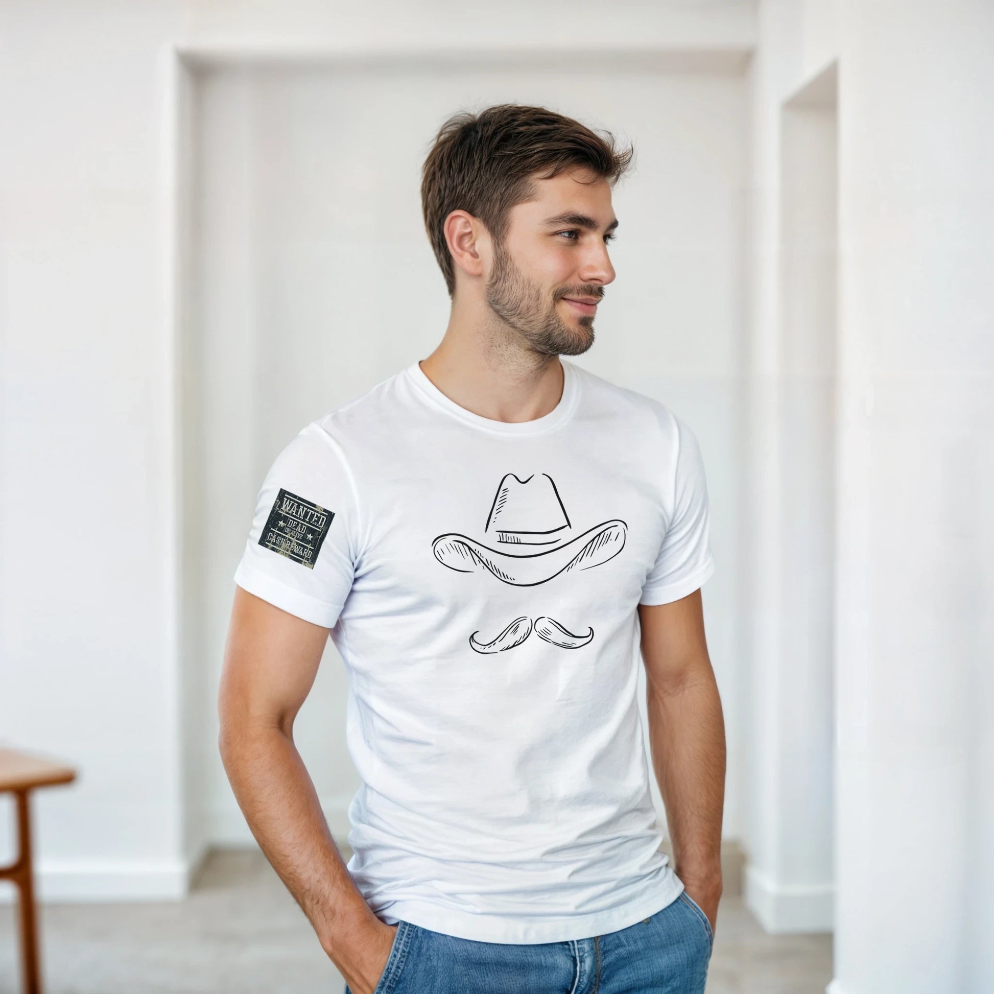 b0082a80-f698-43ec-ad04-eef0ace7aef6