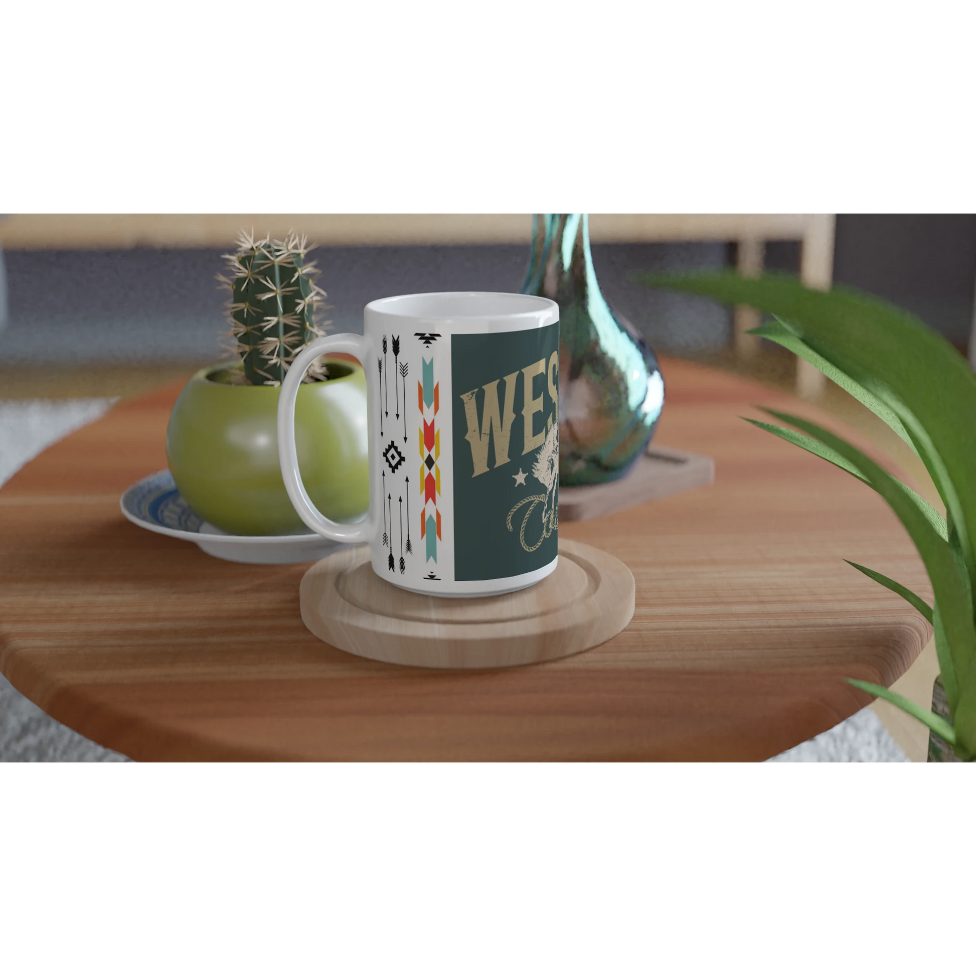 b0c1b26d-285f-4d42-9650-706230b4972f