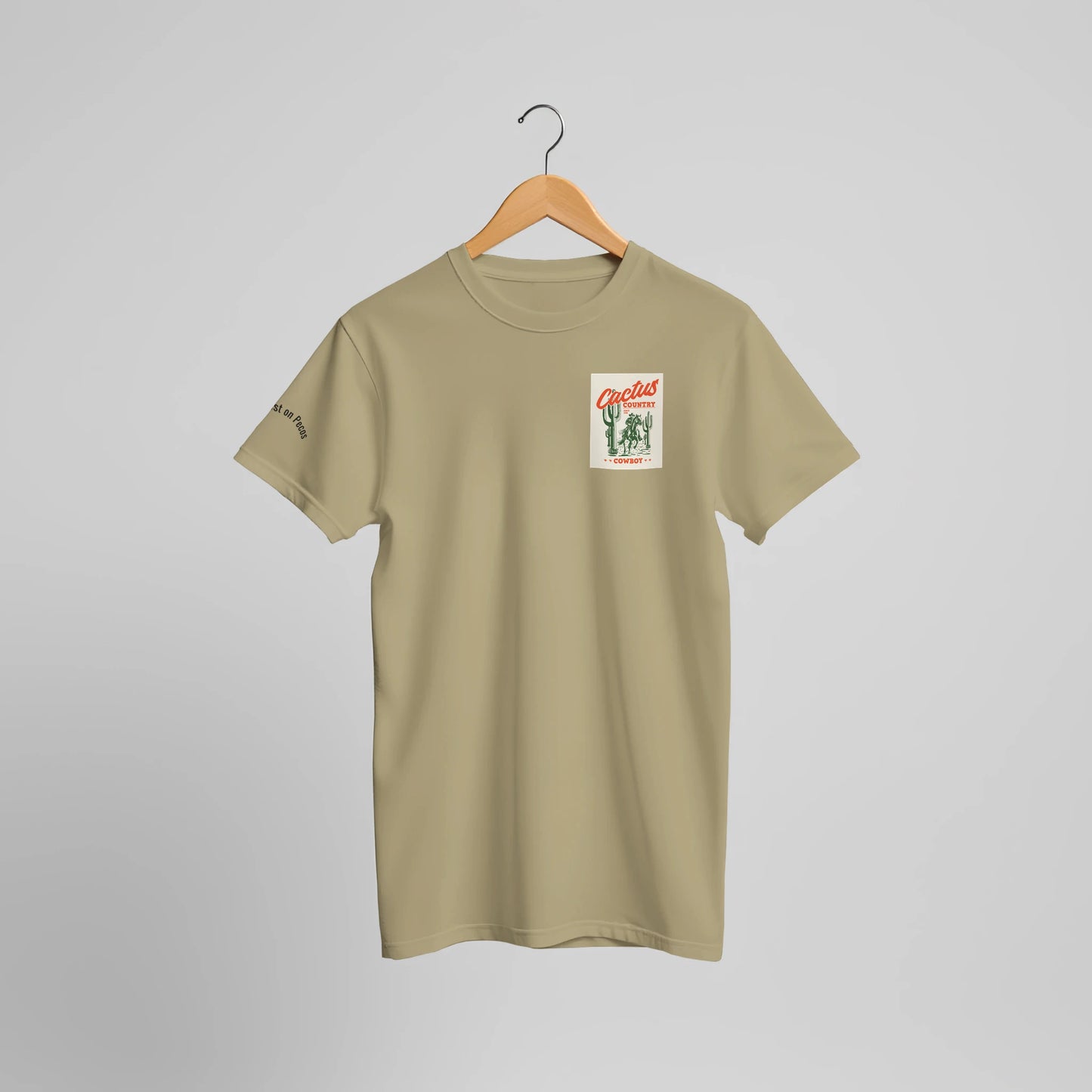 b0c7dbfa-5479-4de5-93ba-3dc5fe3393c3