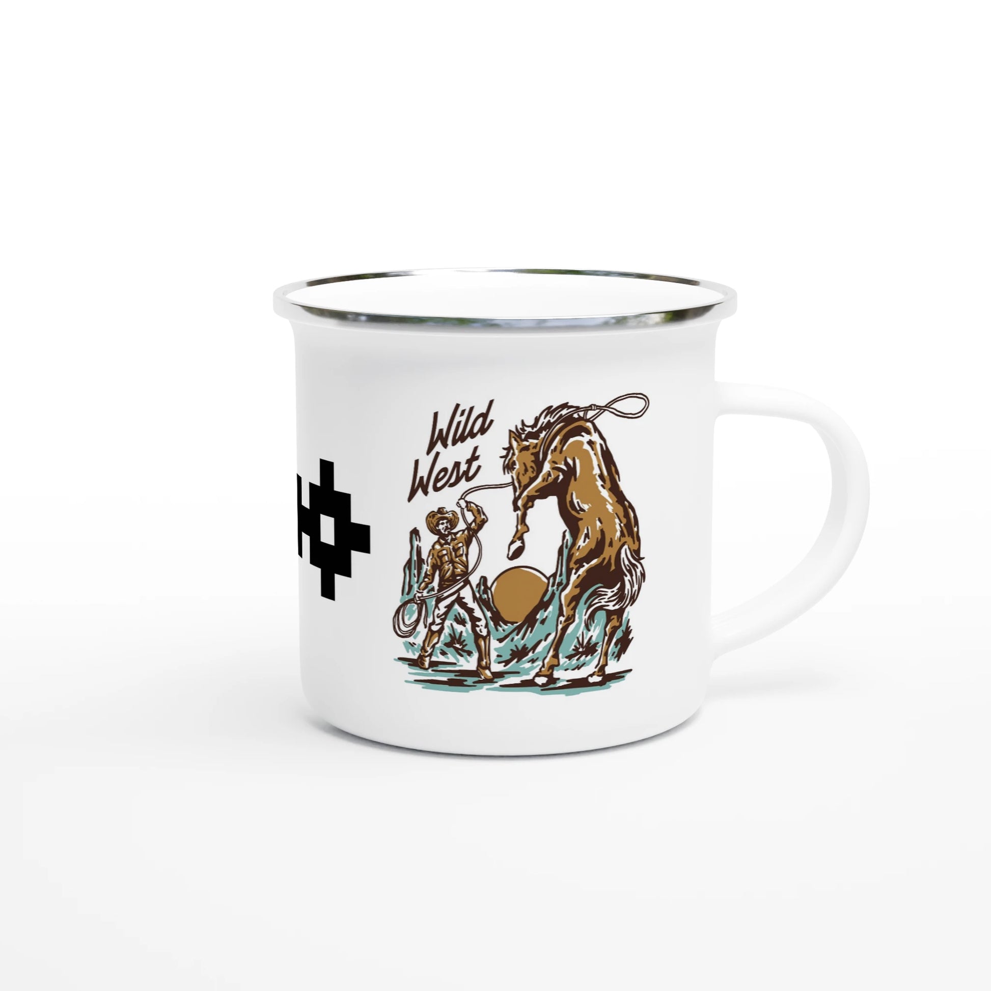 b1244235-1337-4d3f-a9ef-5e9be993579b