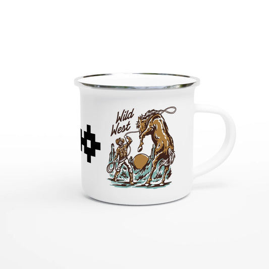 b1244235-1337-4d3f-a9ef-5e9be993579b