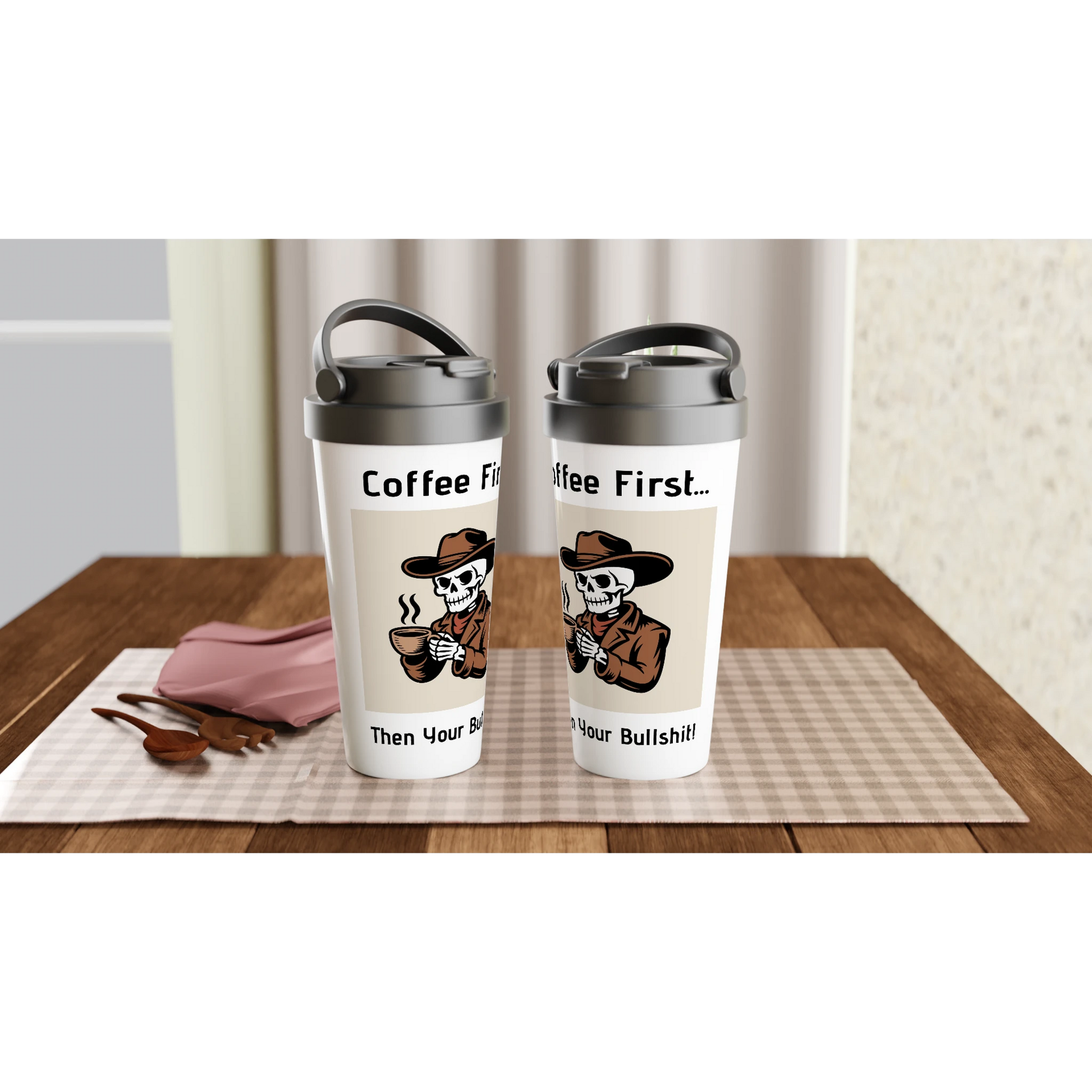 b1aac439-8f8e-4bf3-99d4-9fdb63a905e0