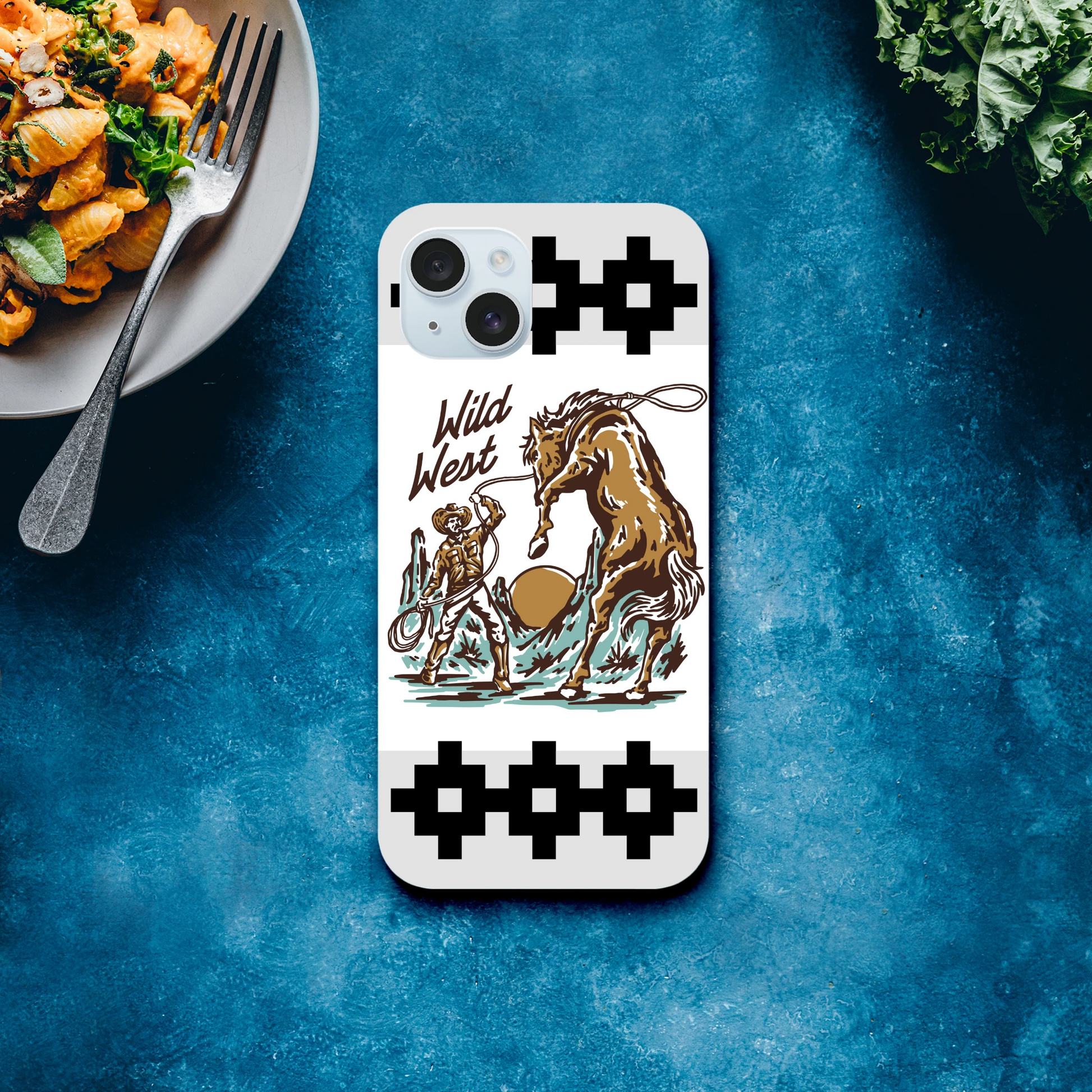 b1ea49fc-8f12-4061-92c0-1606559727a9