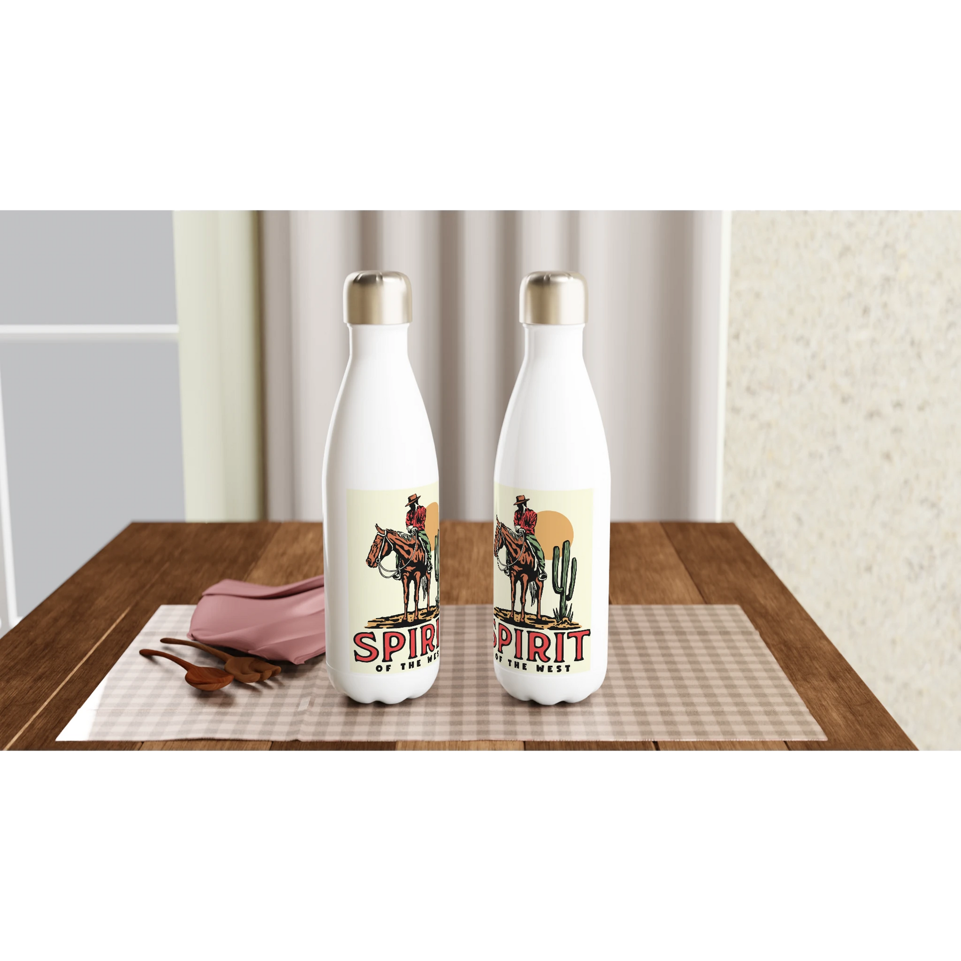 b211c329-0c3c-45ce-8862-2760c358a378