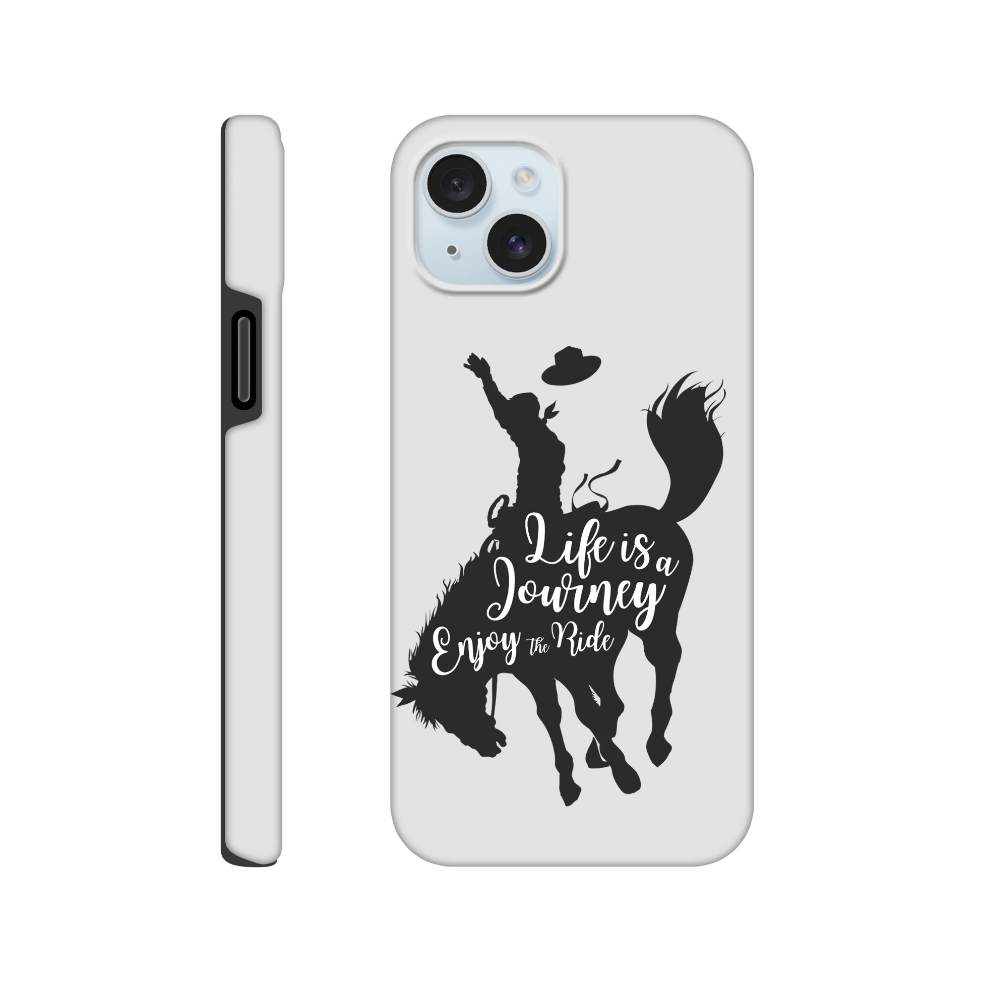 b26470c0-9f80-4cbf-a84a-9c789fd303cb