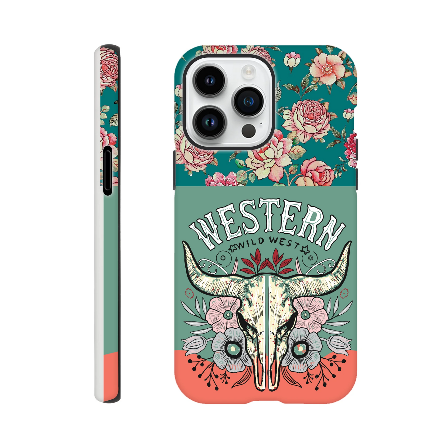 b265c73e-28b0-4acf-a7ee-c13c830b2427