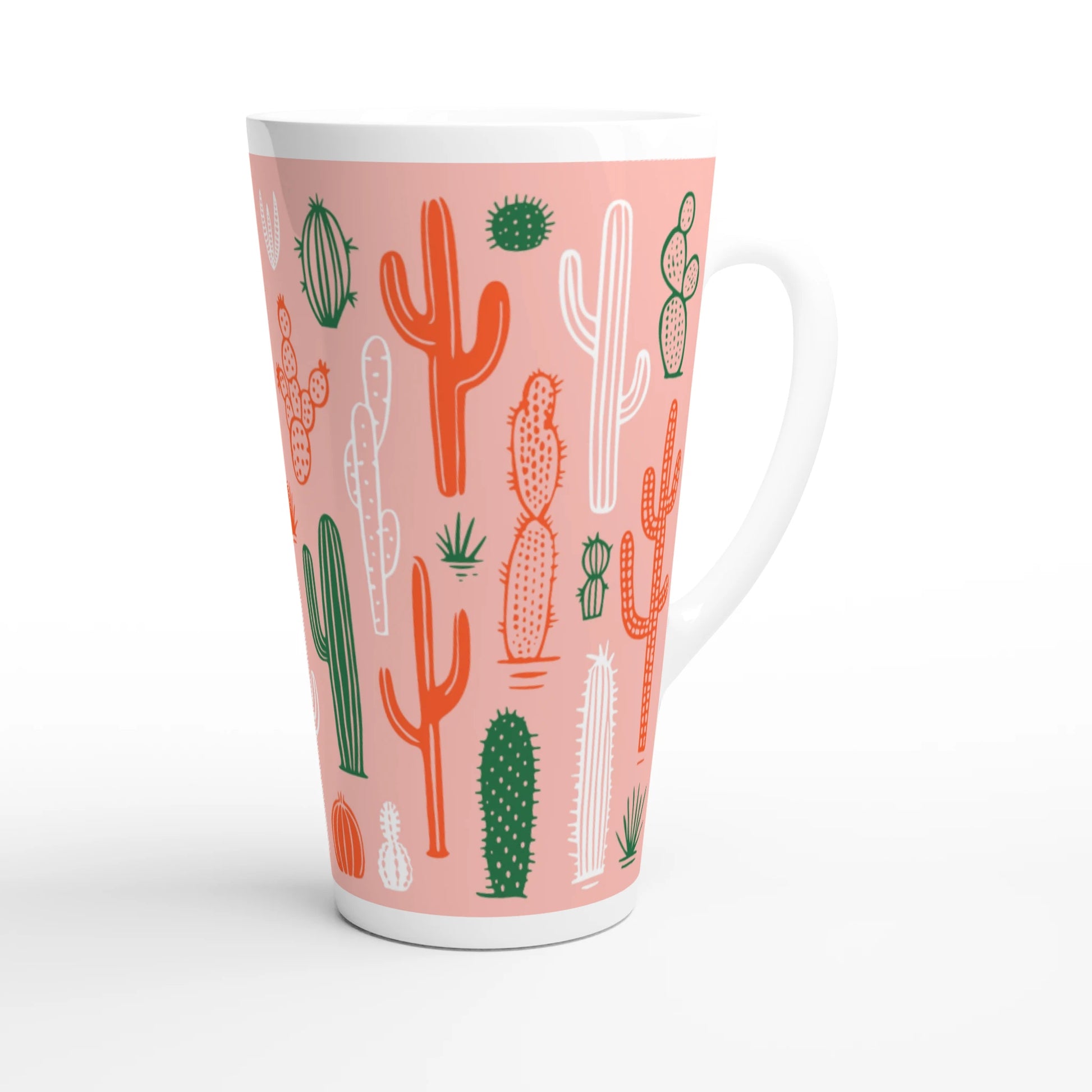 b2ad6267-3a35-400b-a49e-a13769d90343