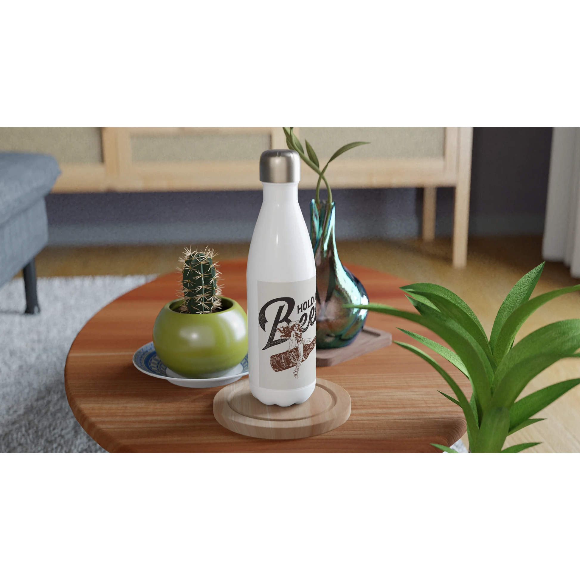 b30cf193-7f3d-41b5-89d3-d38b98ccc0b7