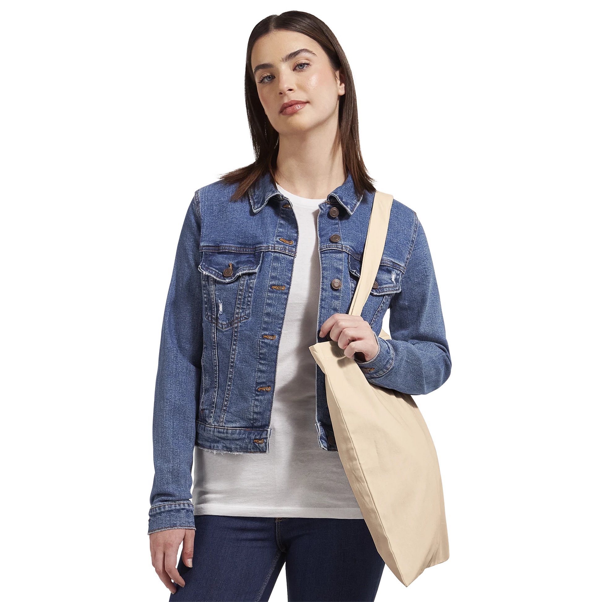 b31f885c-637e-41bd-a2c3-66e140cd07af