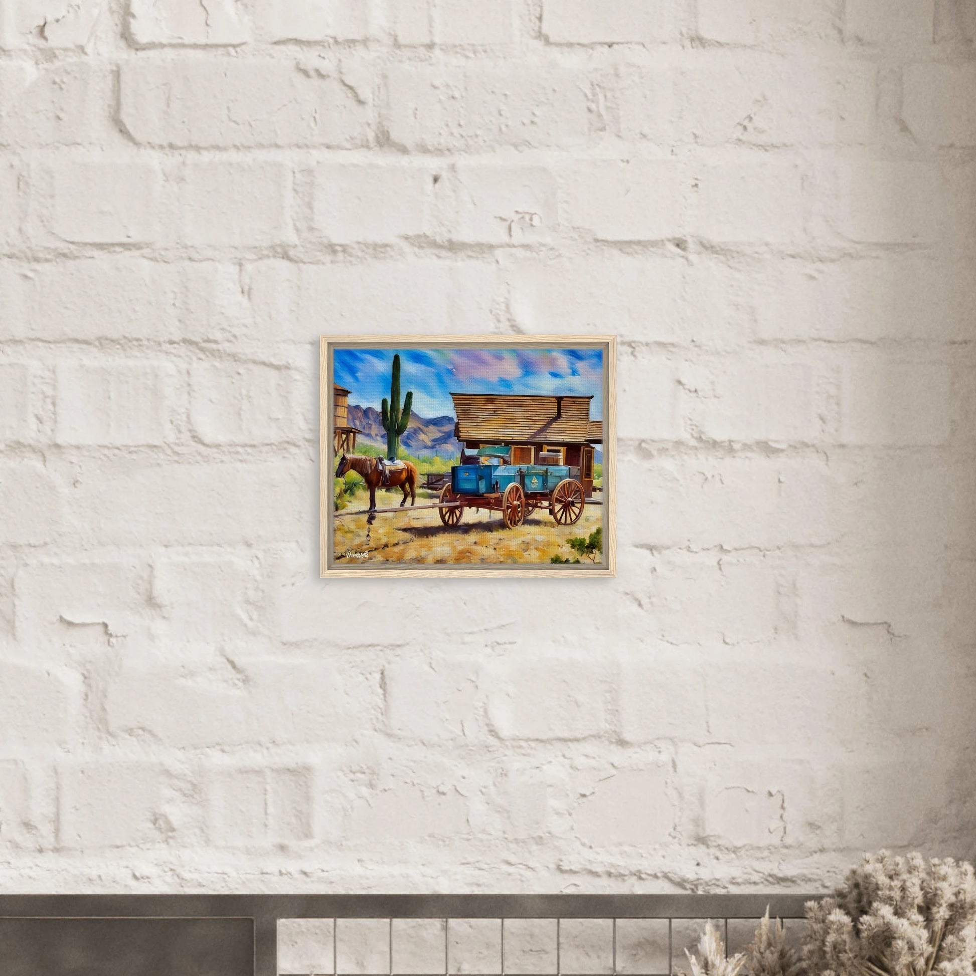 b3842b3d-c331-4f52-aac8-df4e55aa4480