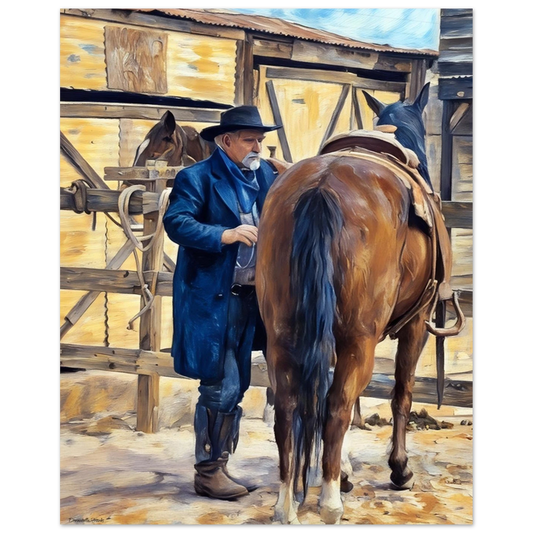 b40b4798-783d-4d34-9a3e-f57c6a1d78e8