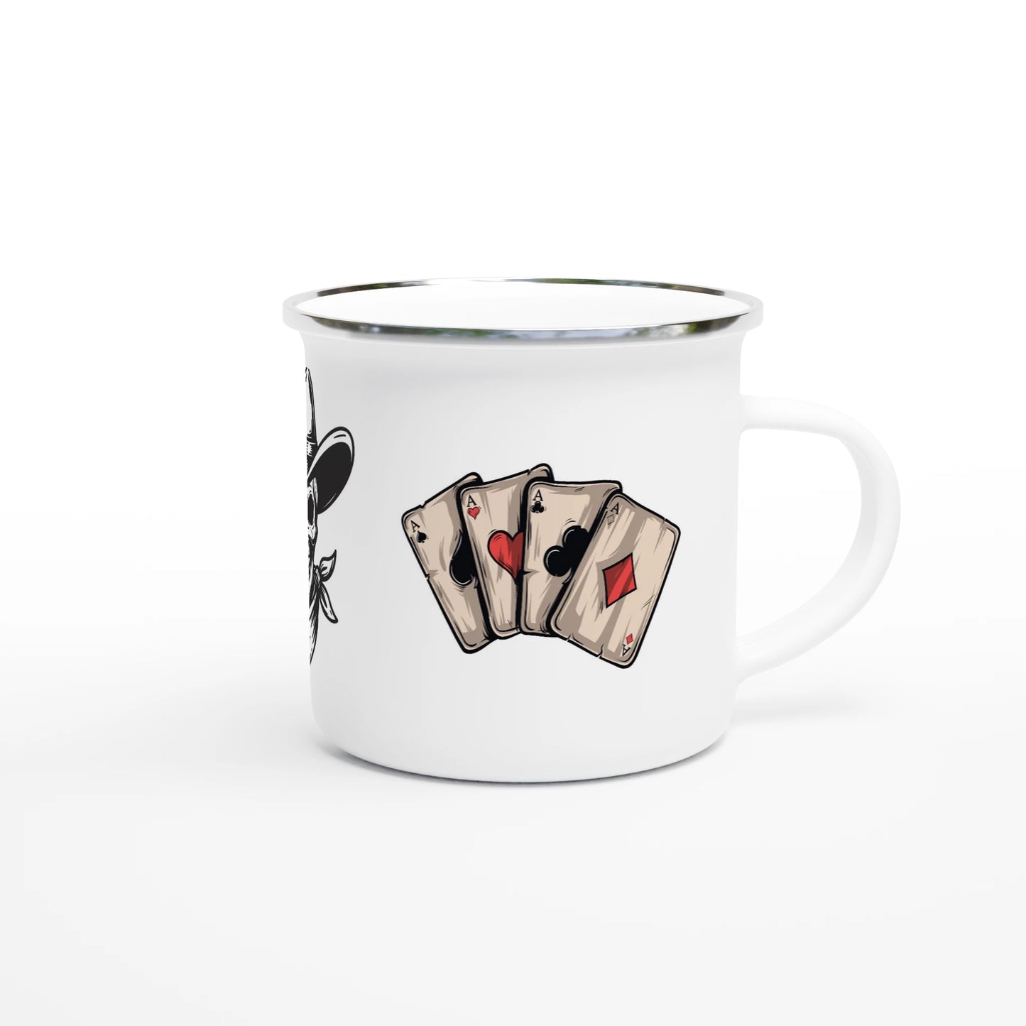 b45f124c-b152-45ef-a090-157dadbff080