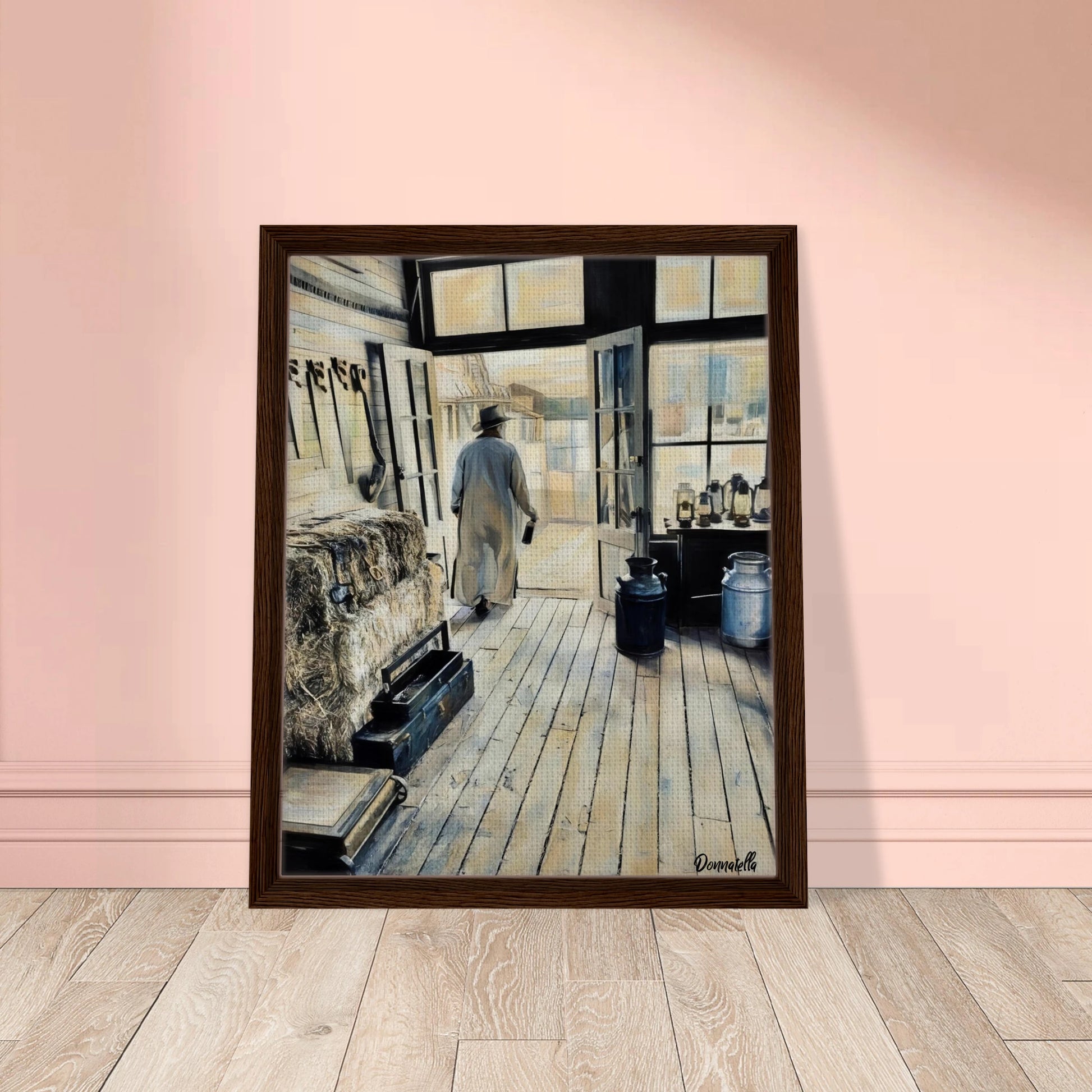 b46f09f7-89bd-4abf-8048-a9ecfb3a6fc7