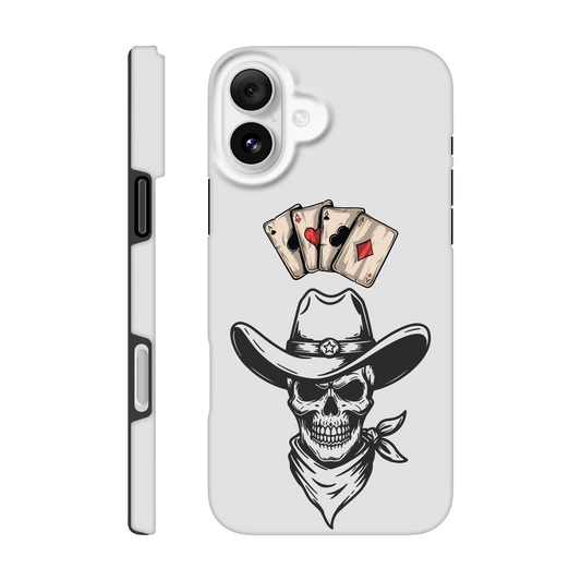 b593078e-87e2-48fc-a1d4-f1d7c4366520