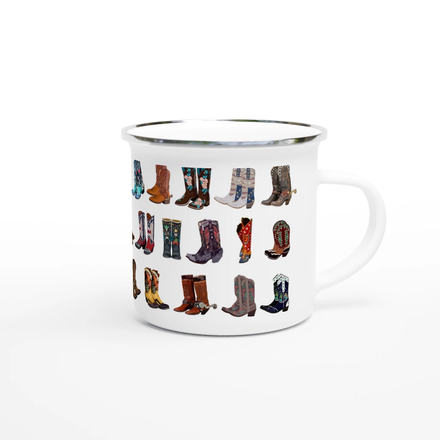 b5fa3998-948b-4c6a-8f01-42bc304f7779