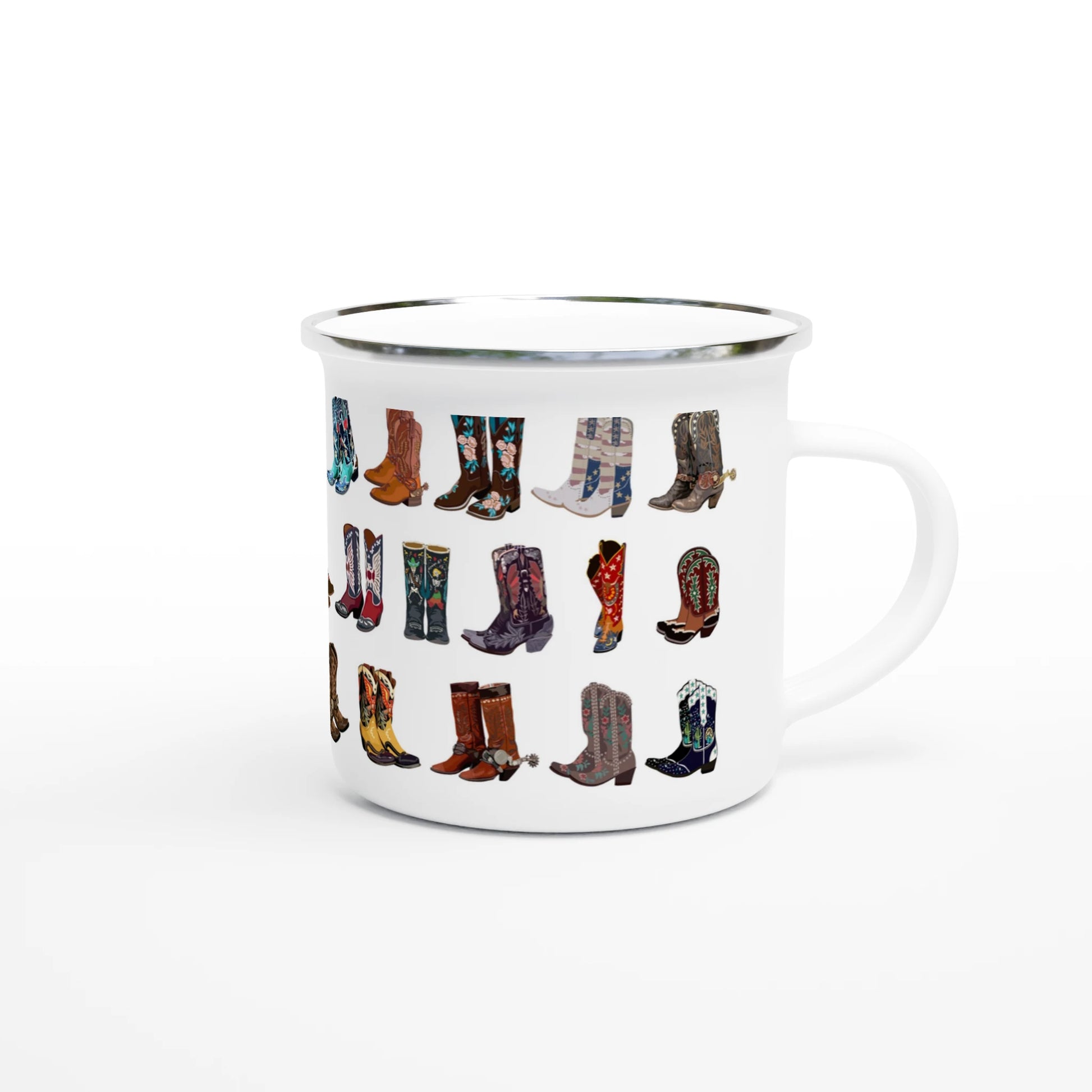 b5fa3998-948b-4c6a-8f01-42bc304f7779