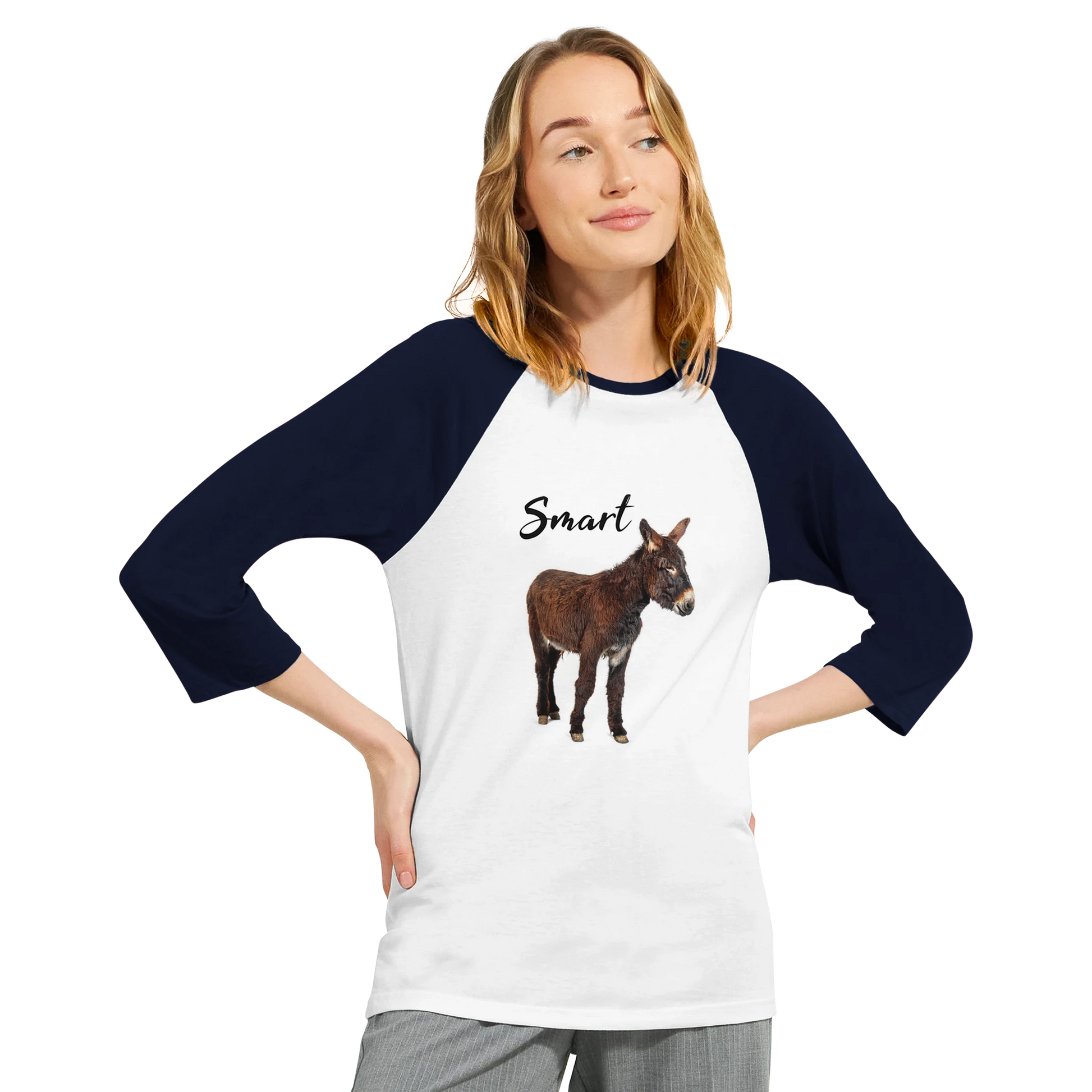 b65f1267-3252-469a-9ddb-fc10a035b321