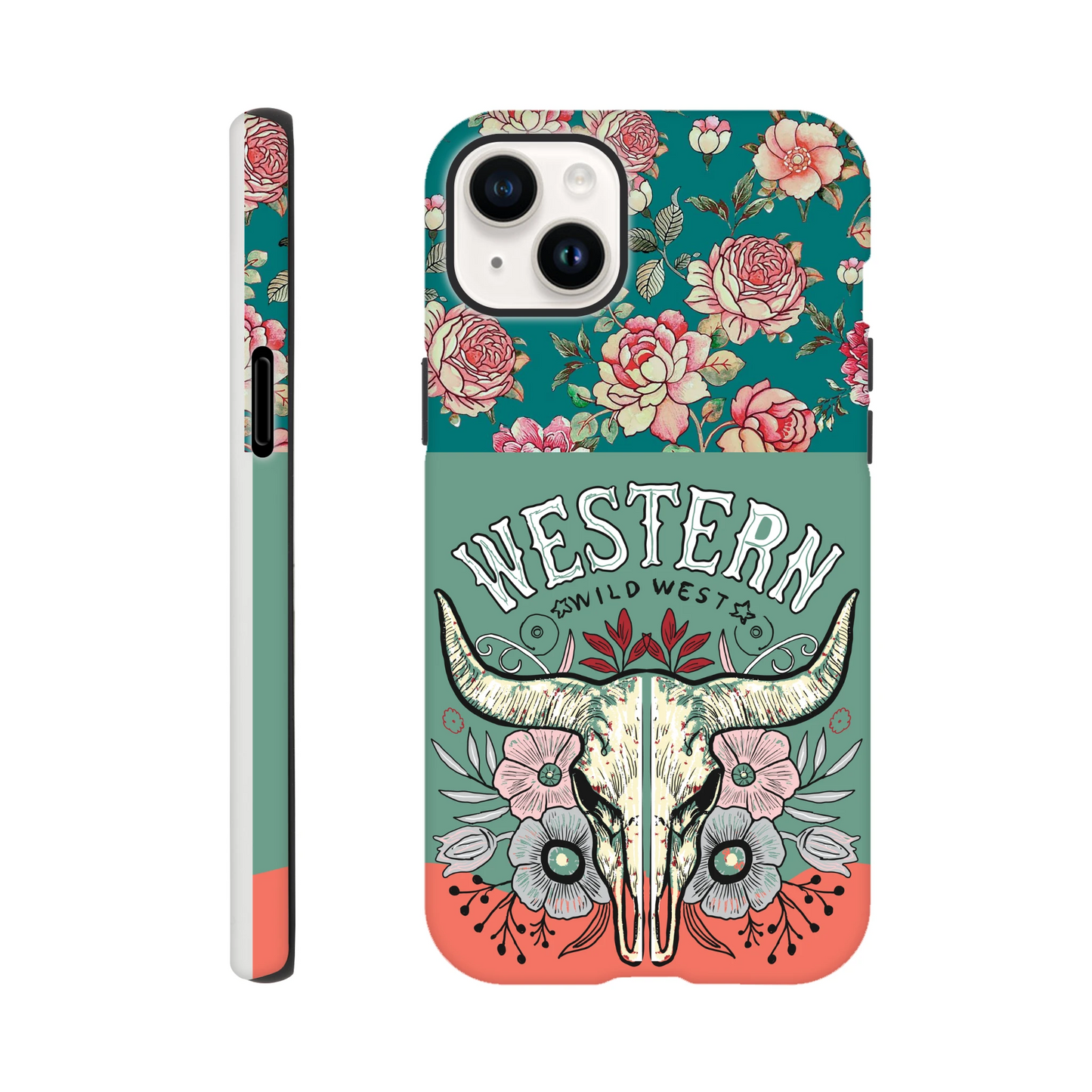 b67406c8-3203-47d5-9517-1daf35b33e13