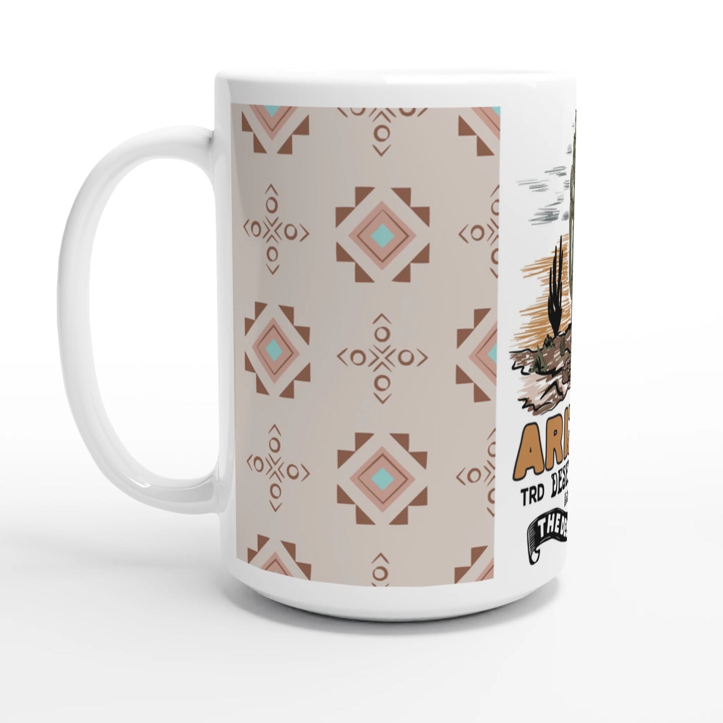 b6efbe3f-ee0d-4047-892a-2fb4fb1b953e