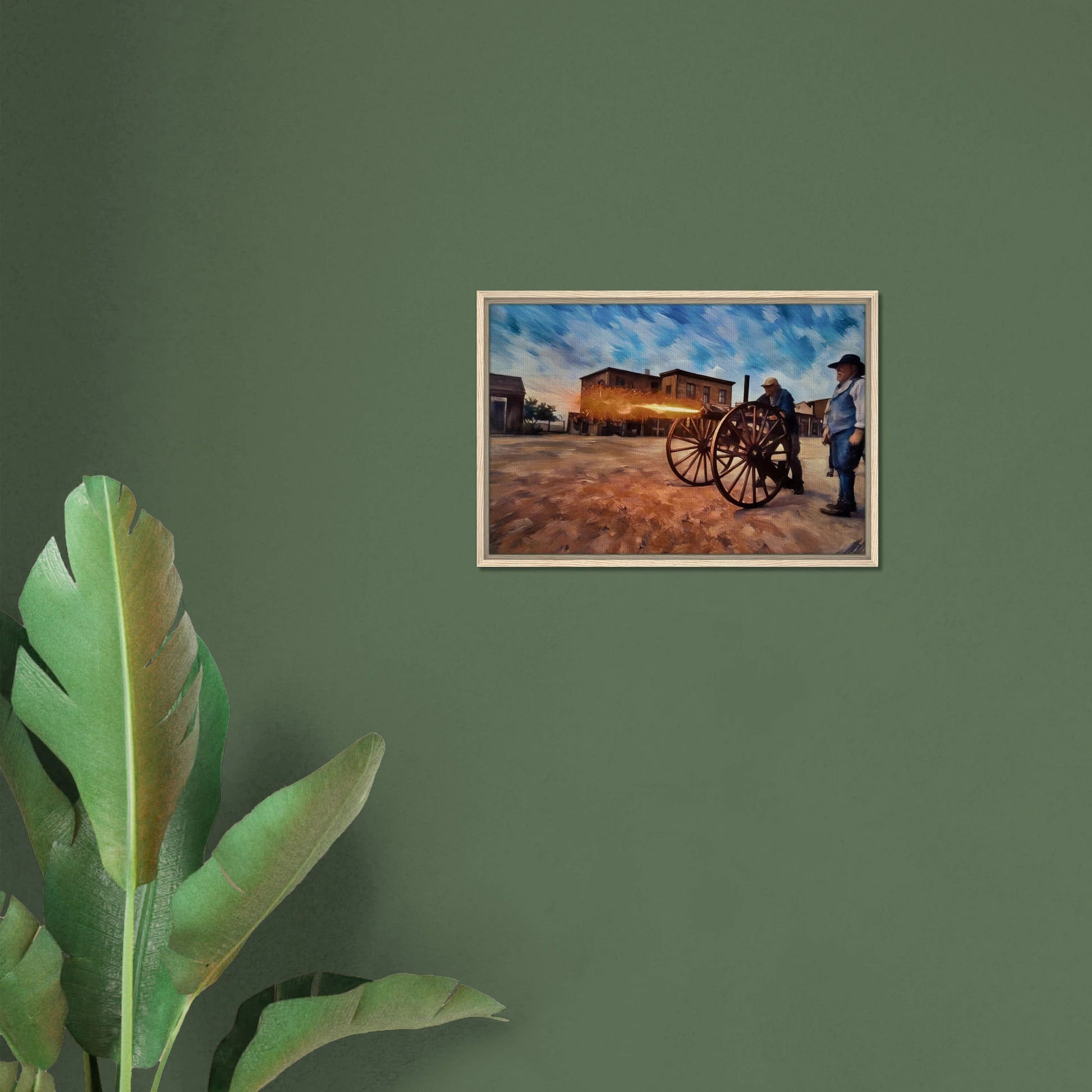 b73b9714-a021-40e0-a0bc-10abb63ed145