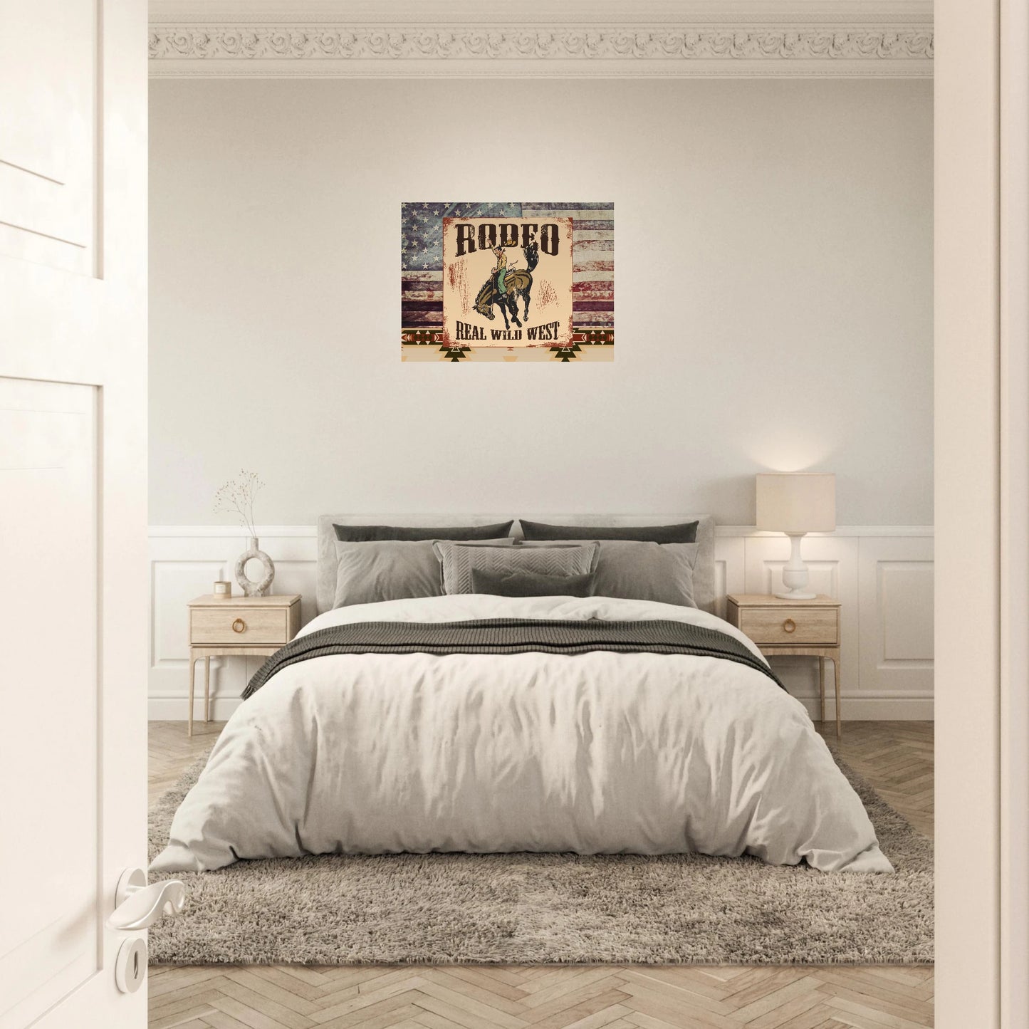 b747d95b-ef3c-4c7b-8e8f-eedad4ed714a