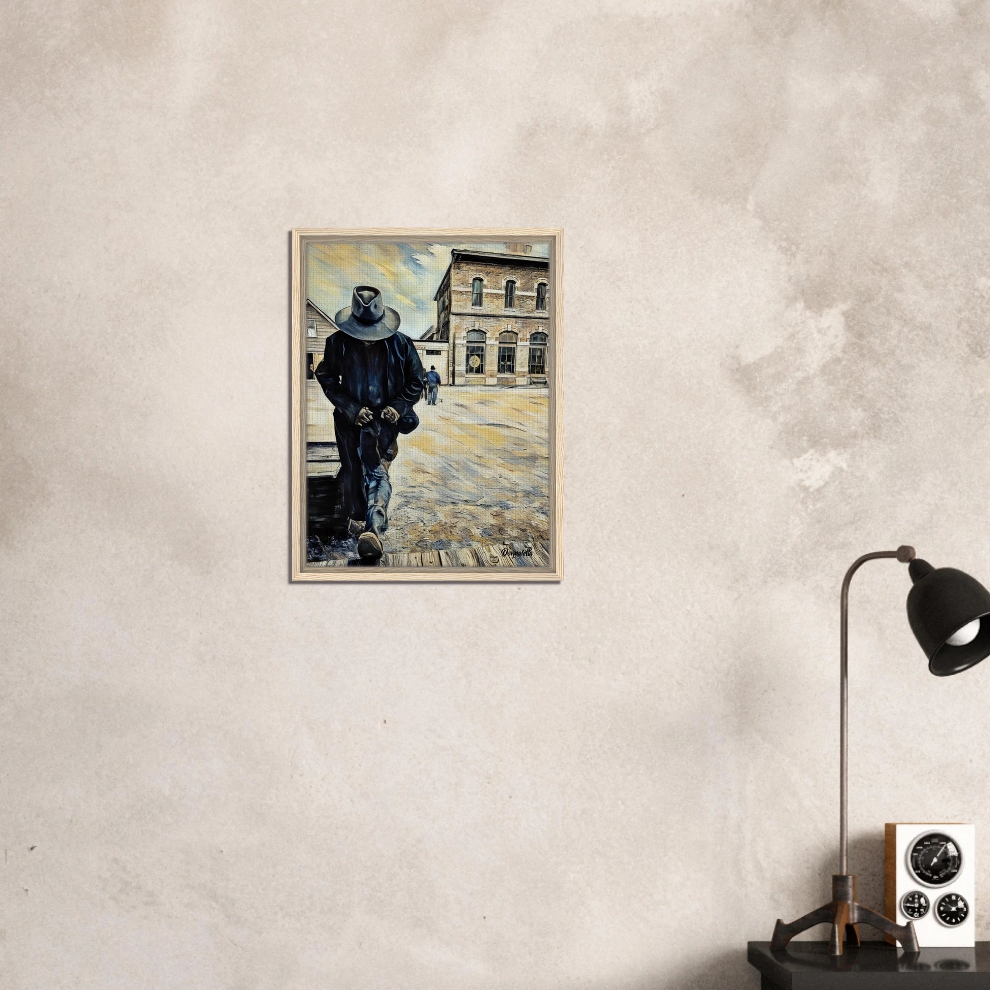 b769faa5-ff7d-48a1-9f96-fb69450033e1