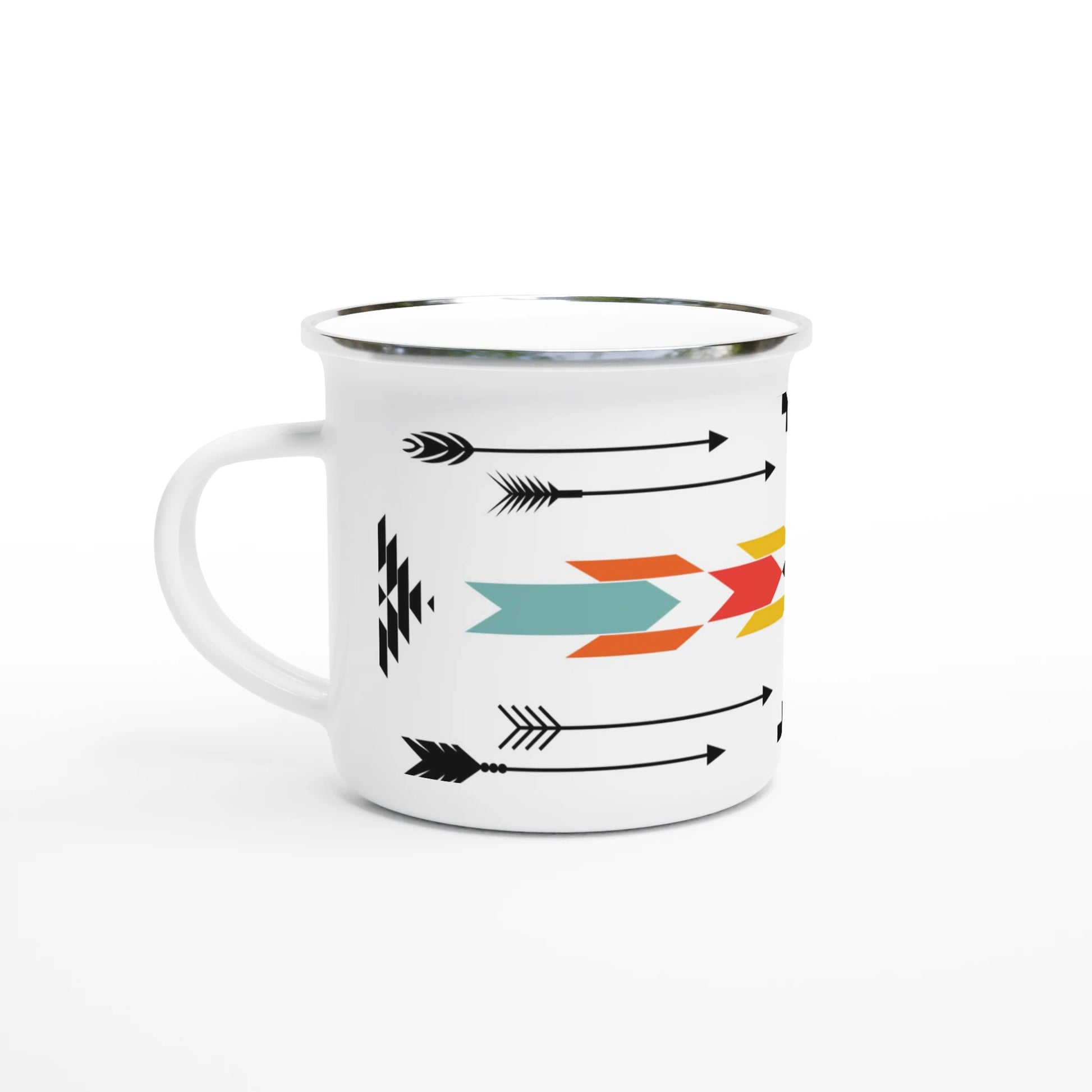 b7c2d42e-d52c-4a3d-b150-cf18205979ca