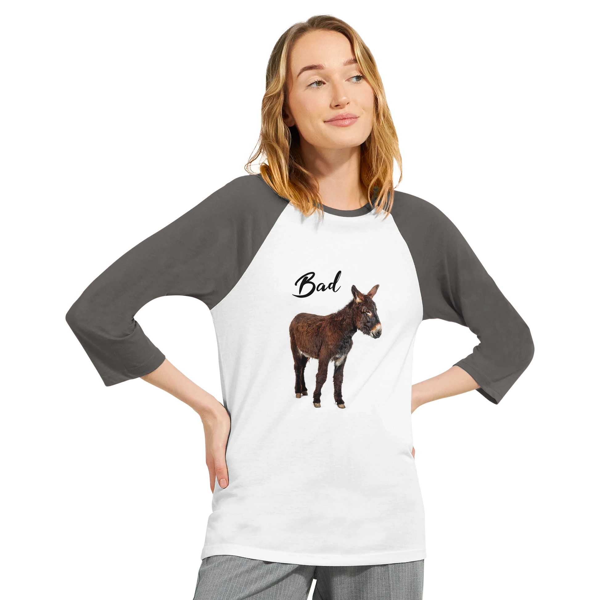 b7ed3450-3c3a-4e39-985b-4e09a25d83ed