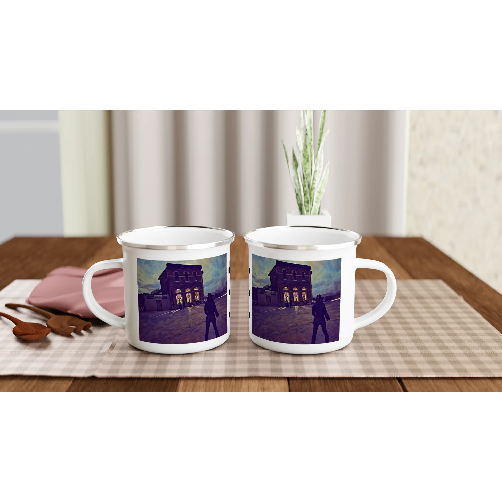 b82c4138-bcf5-4b10-807a-4fa476820a6b