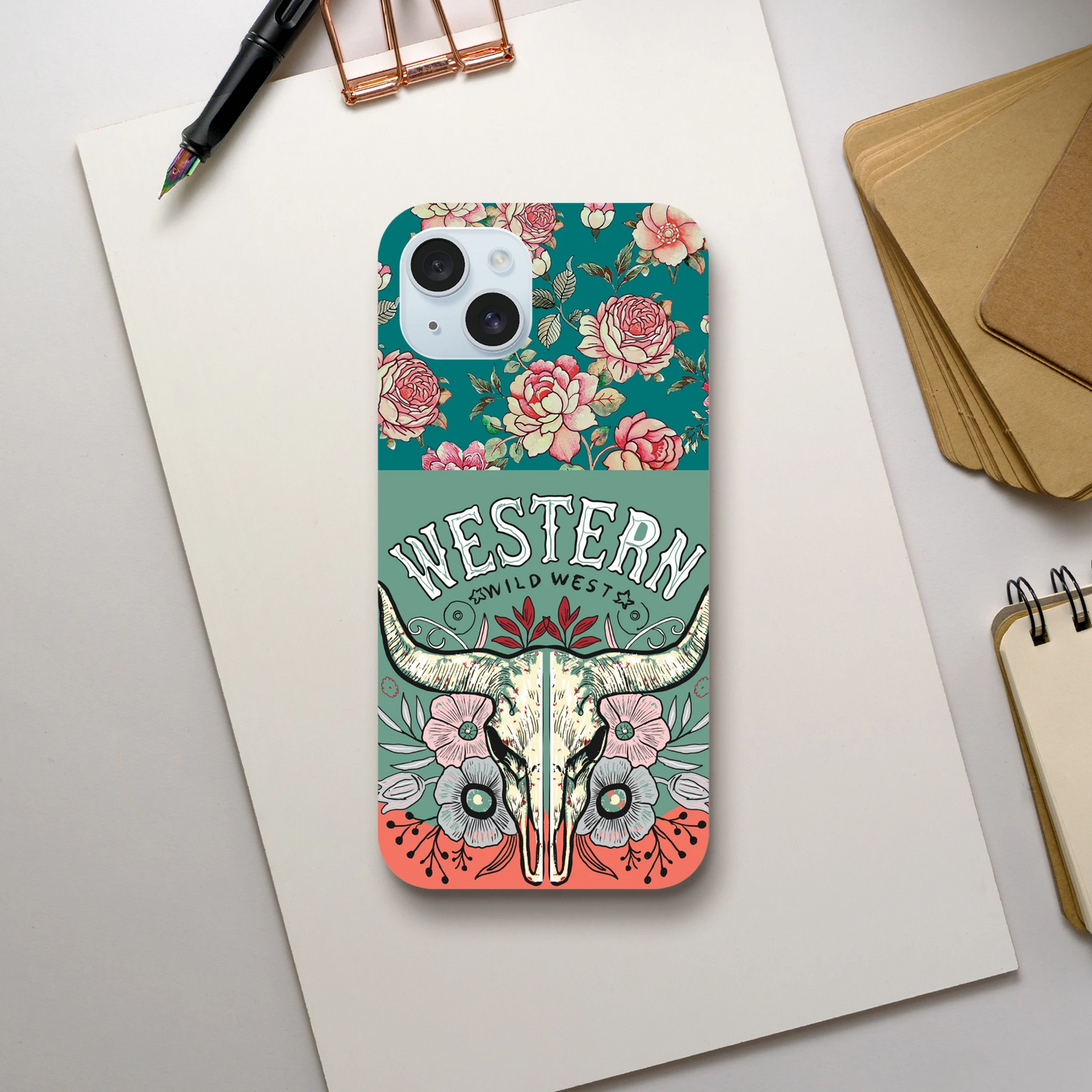 b8b679ac-a5a4-4f7c-b166-86f4bf23a6ca