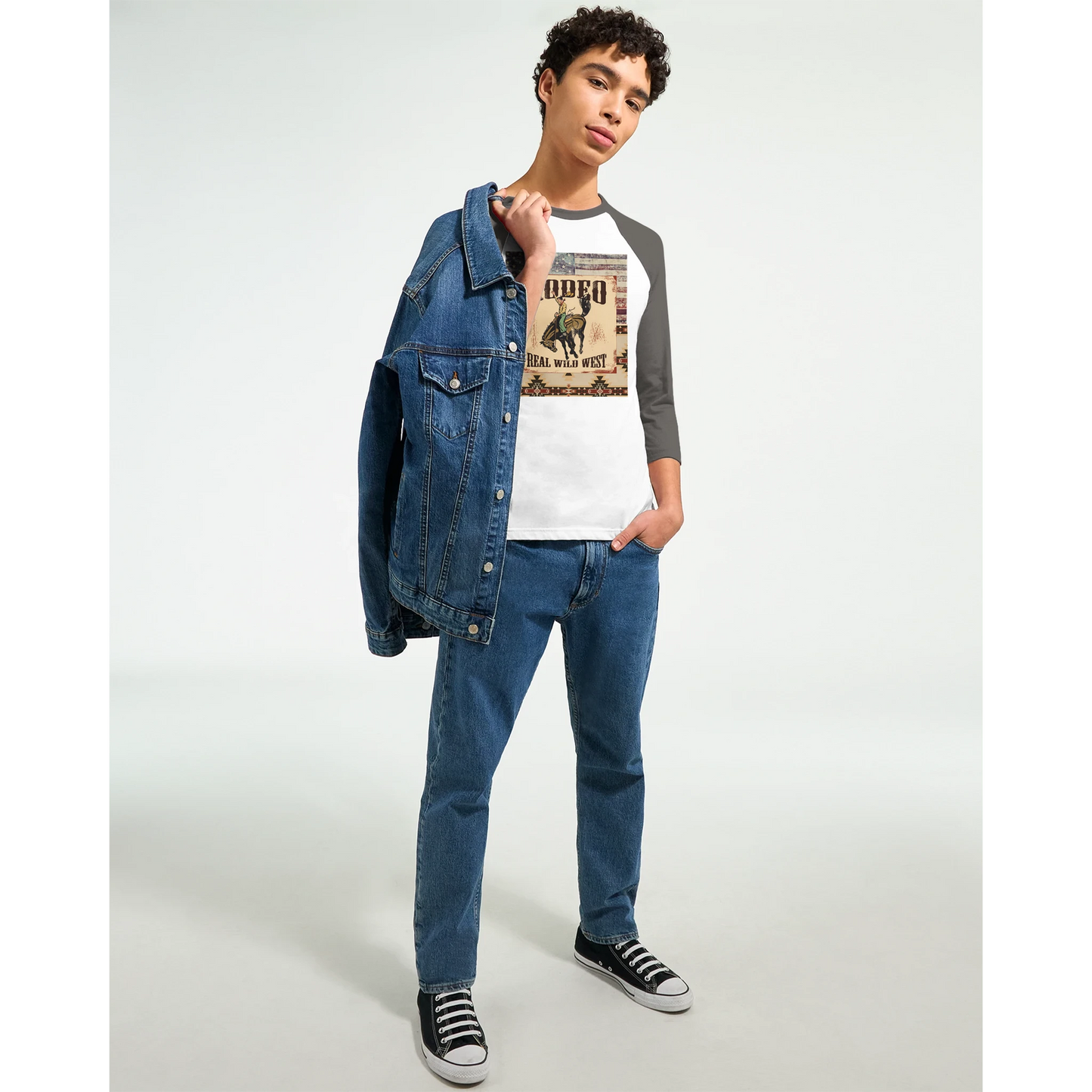 b9a4ec9d-865f-44bd-a78b-aaa3520ddb78