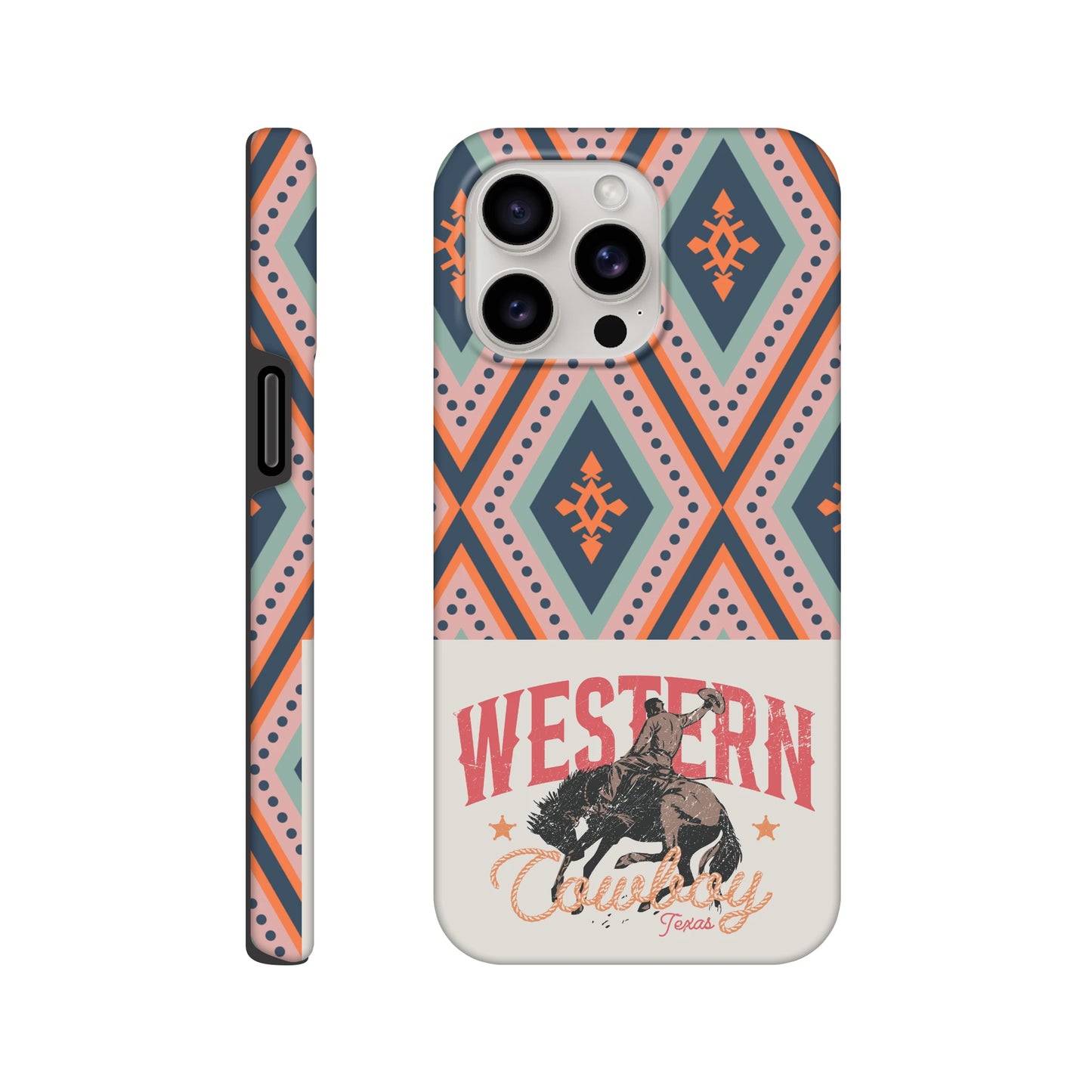 b9f684d4-827f-428e-a67e-56921ac29bdc