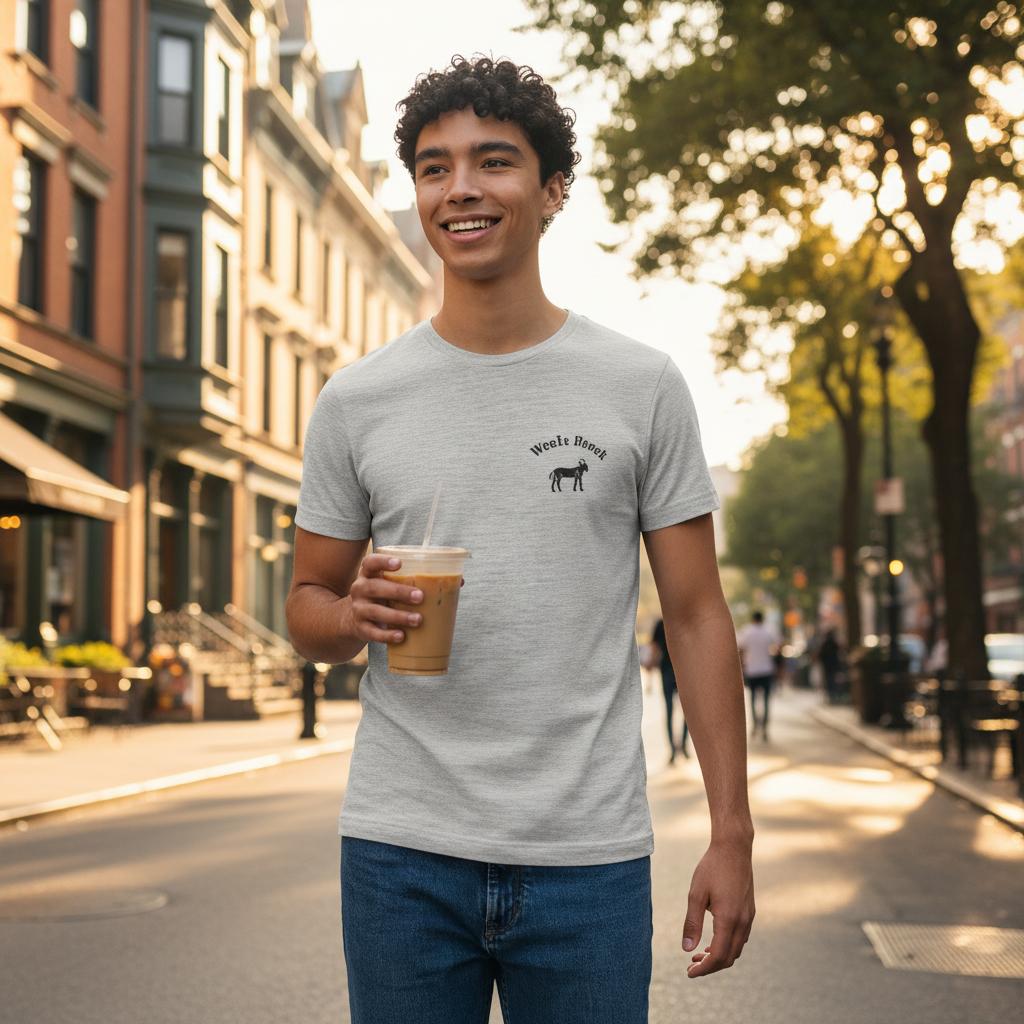 ba033fbb-4f2a-457a-ac86-13ca4ddf34cc