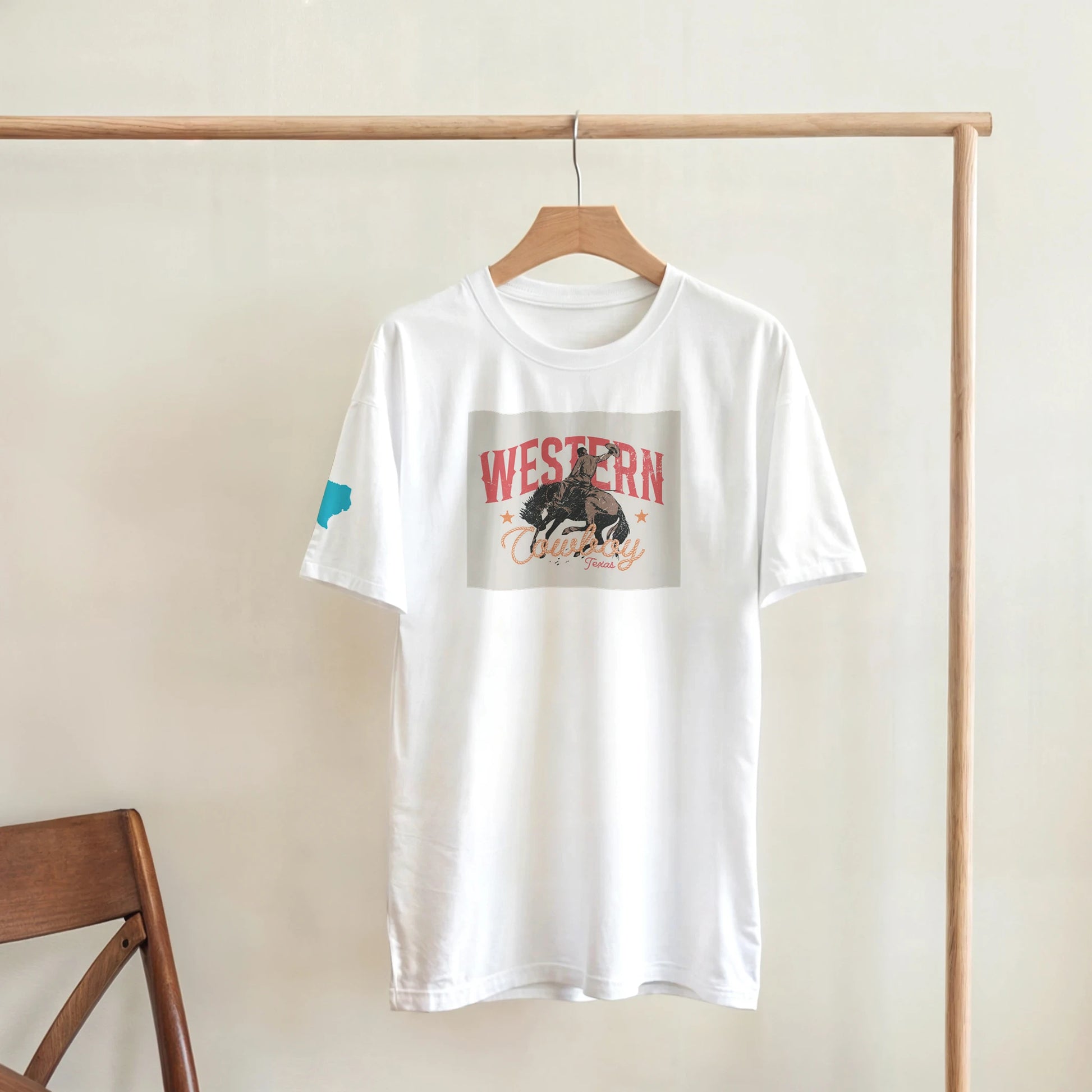 ba1a4d41-63d3-4e22-95fc-d13ede3fd0db