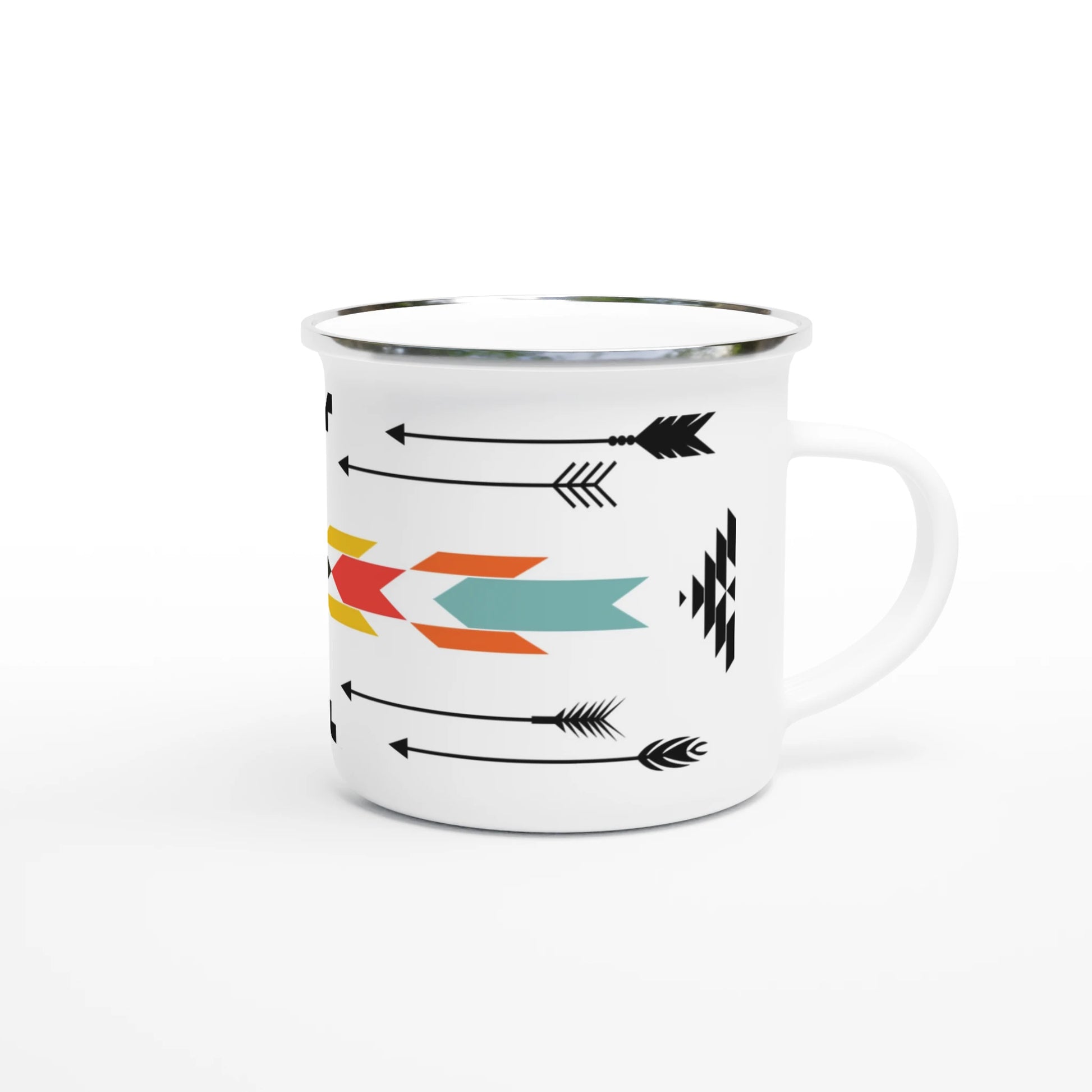 ba2570e2-0e4c-455a-90b1-0f999fd65df1