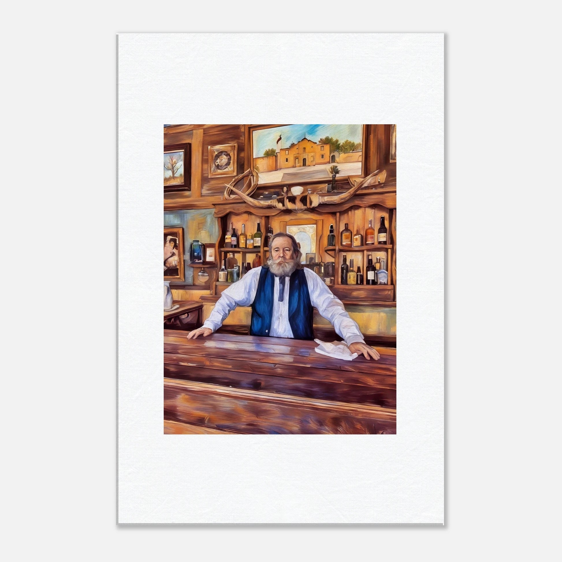 ba4d3c59-b193-4bda-b022-c6064618cdea