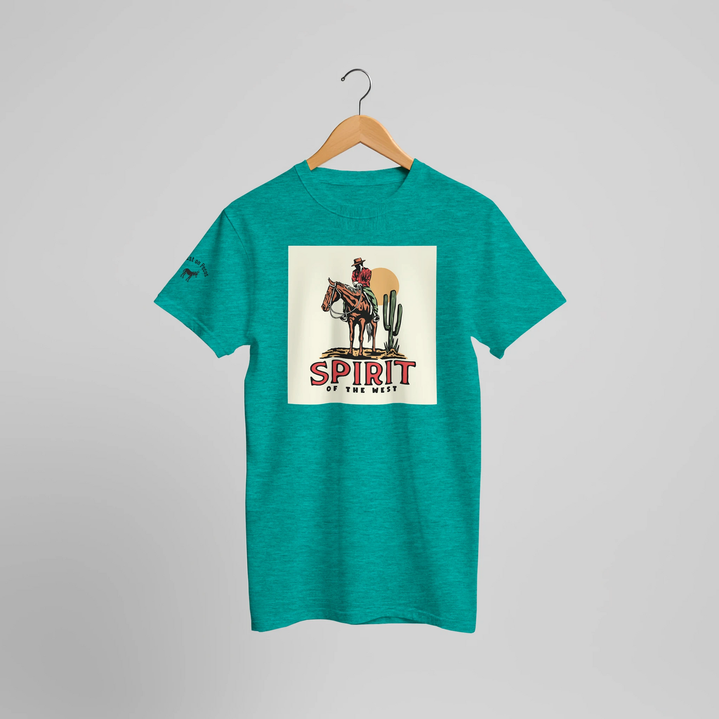 ba5b40d0-27ce-4e49-b01c-bd1928229015