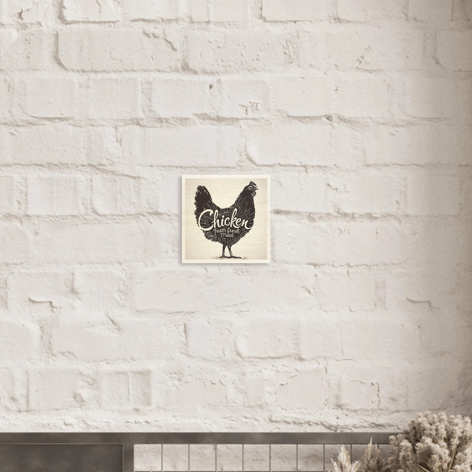 ba8800ab-3e3f-41ff-b113-252fc3c15482