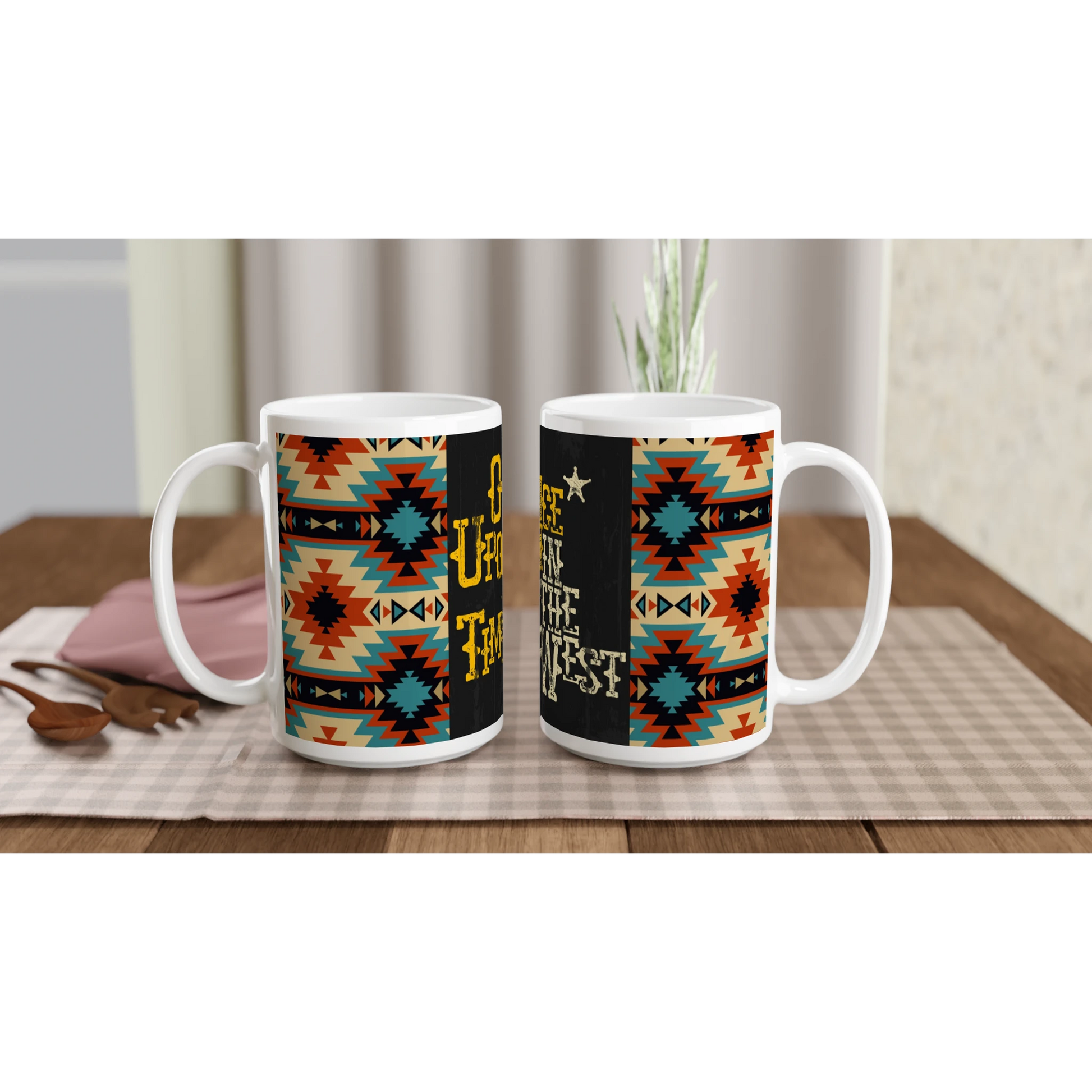 bab6187b-3185-4e5e-bd21-607c395dd0d3