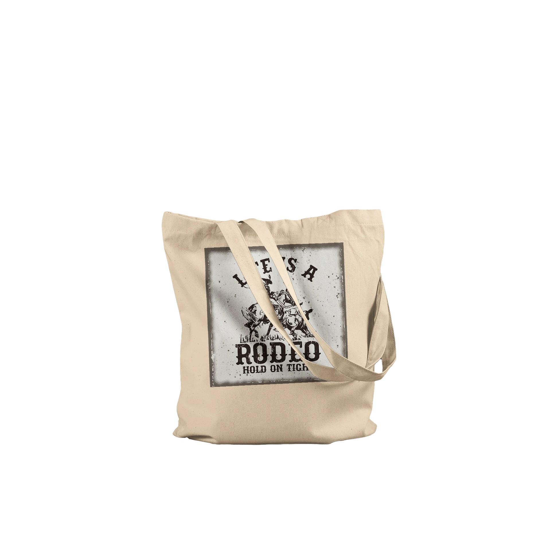 bab957c5-8370-469d-a927-547012c36624