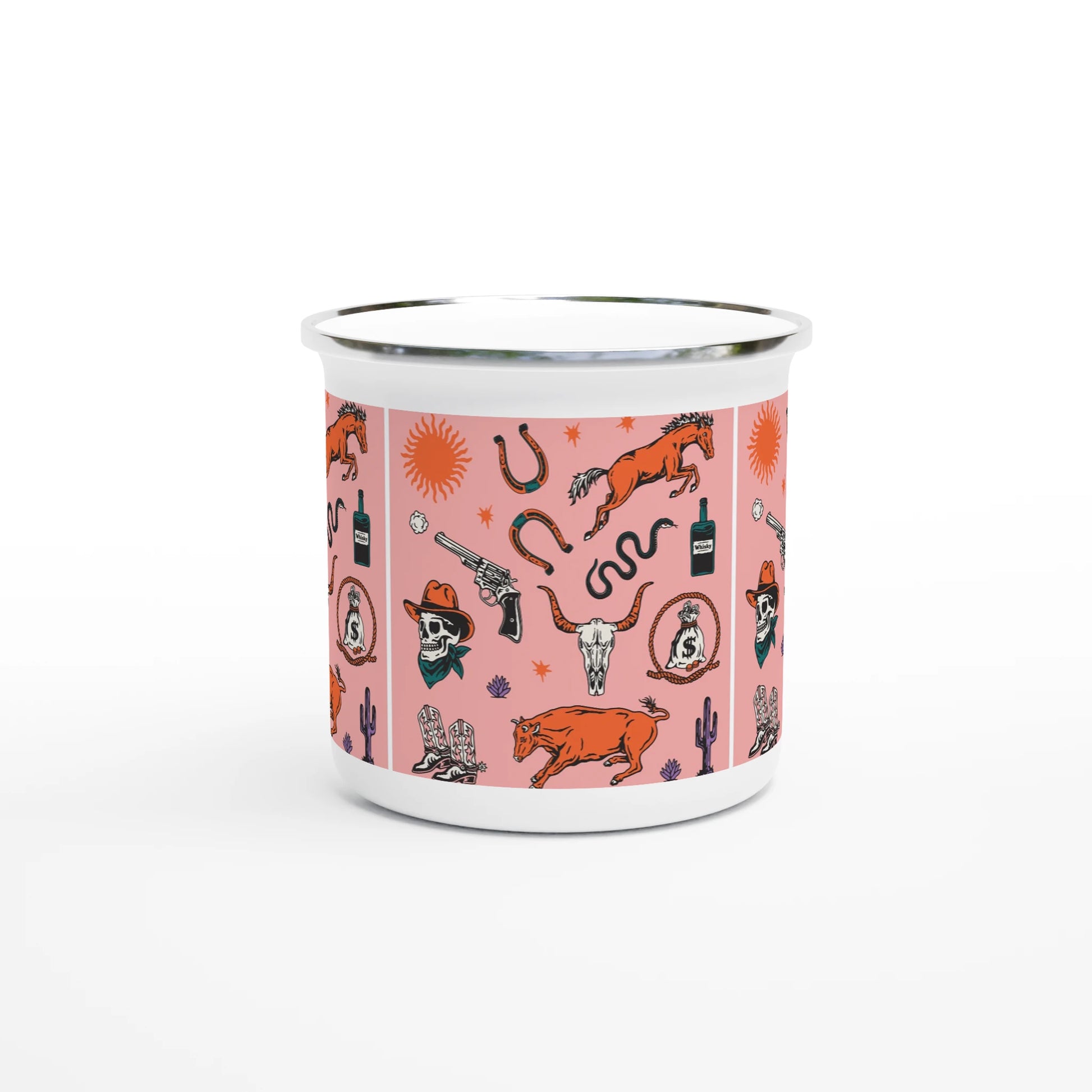 badf613b-d2fc-427d-a34e-05f7f8e616eb