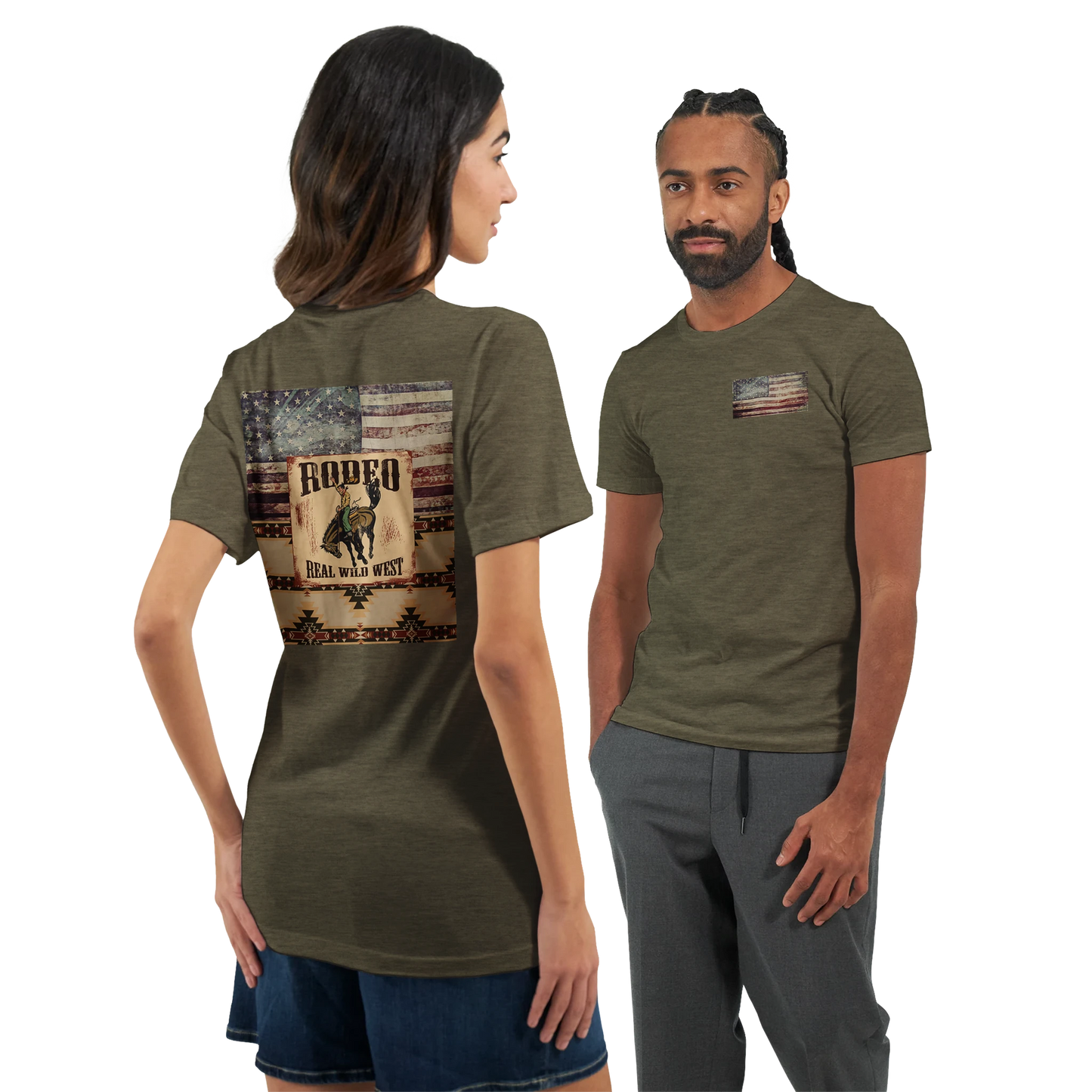 bae65cb6-f47c-47a0-b1ec-db8b88aa7c3d